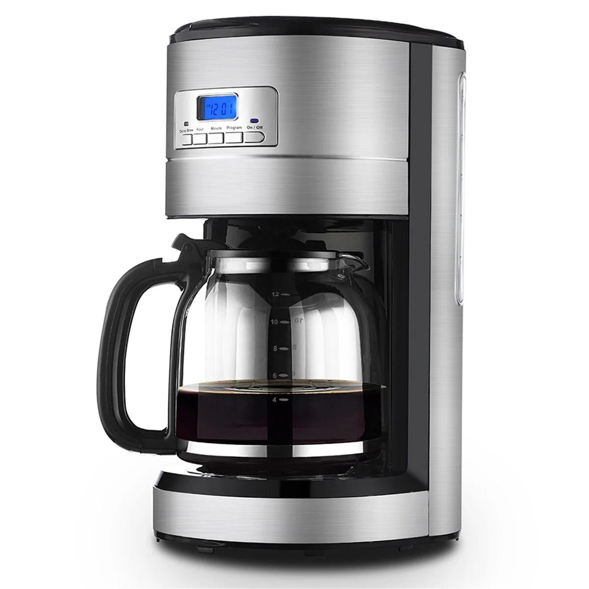 C7686137-2019-566E-B08A-87099FFE5598