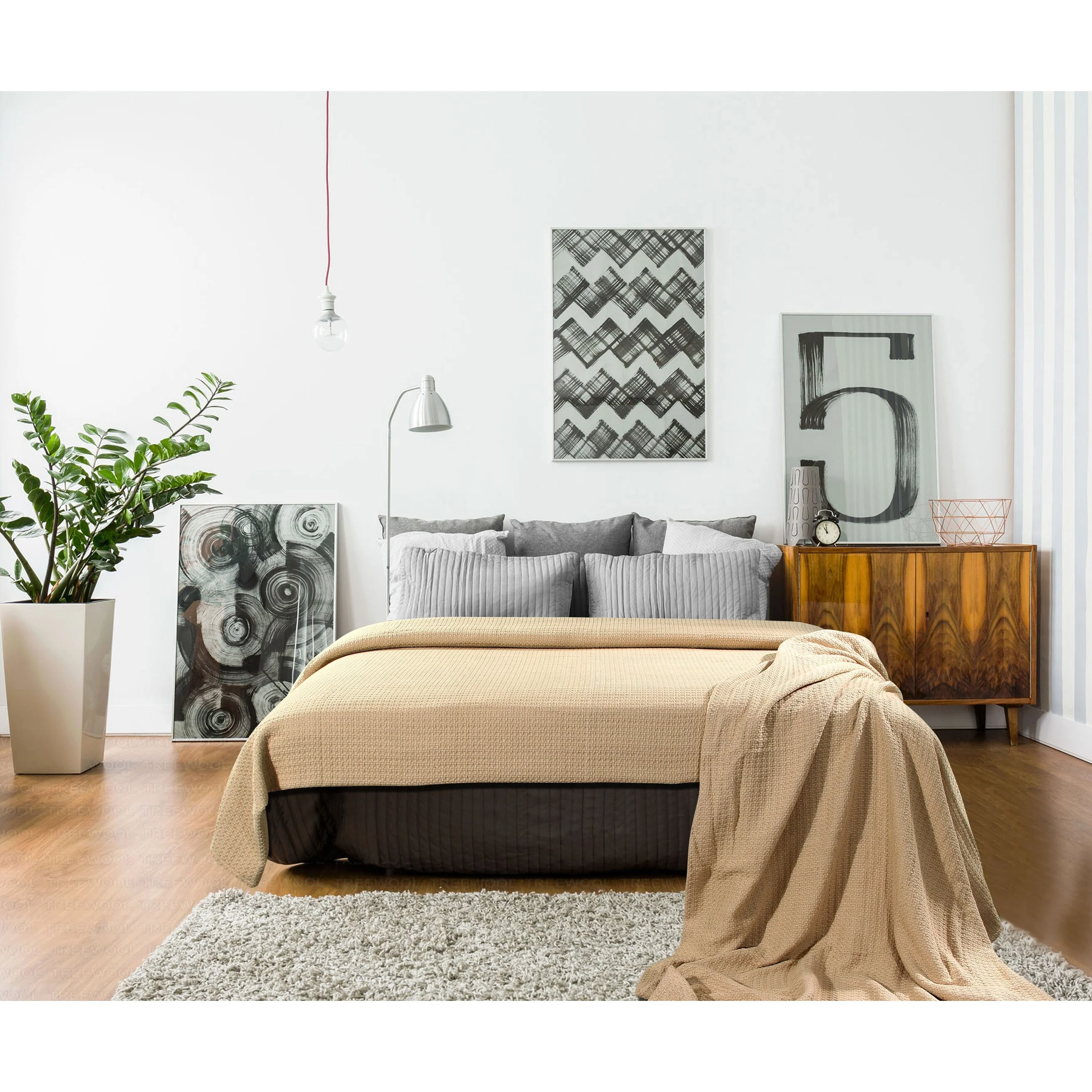 C76F36FC-DA36-EE3F-2E90-0D32B020D0D8