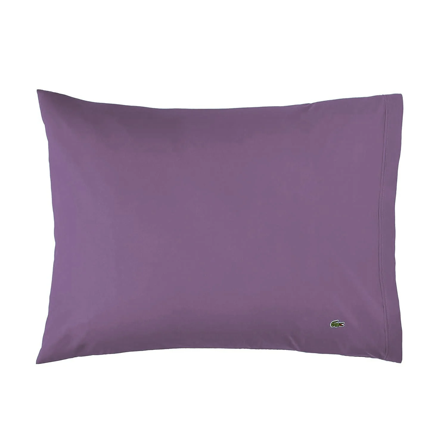 C772731D-AFF0-72C6-AD26-351140D29AB9