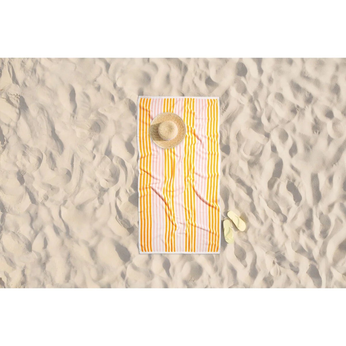 C77D9169-F731-DEE3-D9F1-FA4BFA50F6A7