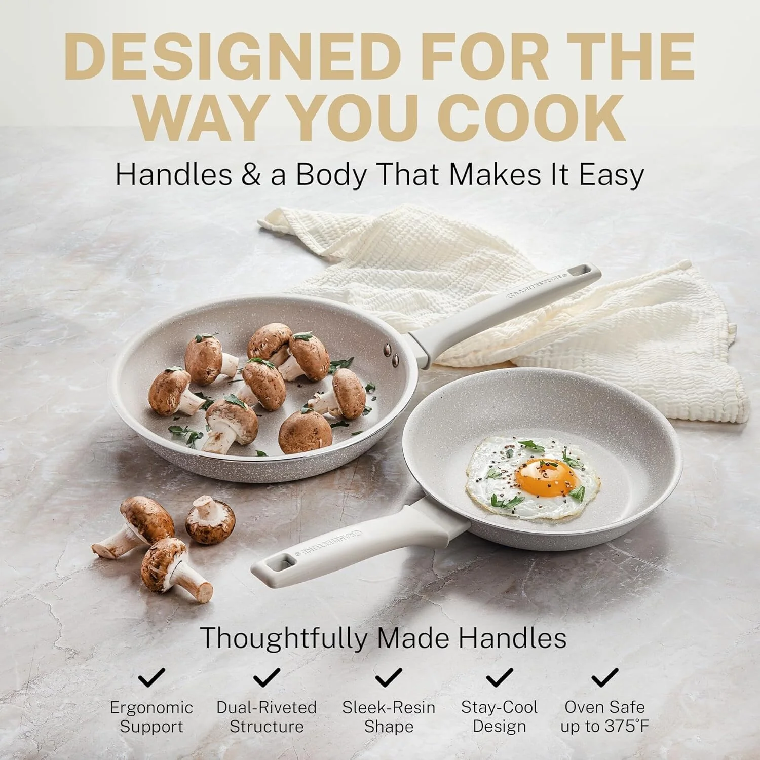 C77FEFD8-66C1-4B7D-A384-A6FDED0111DF