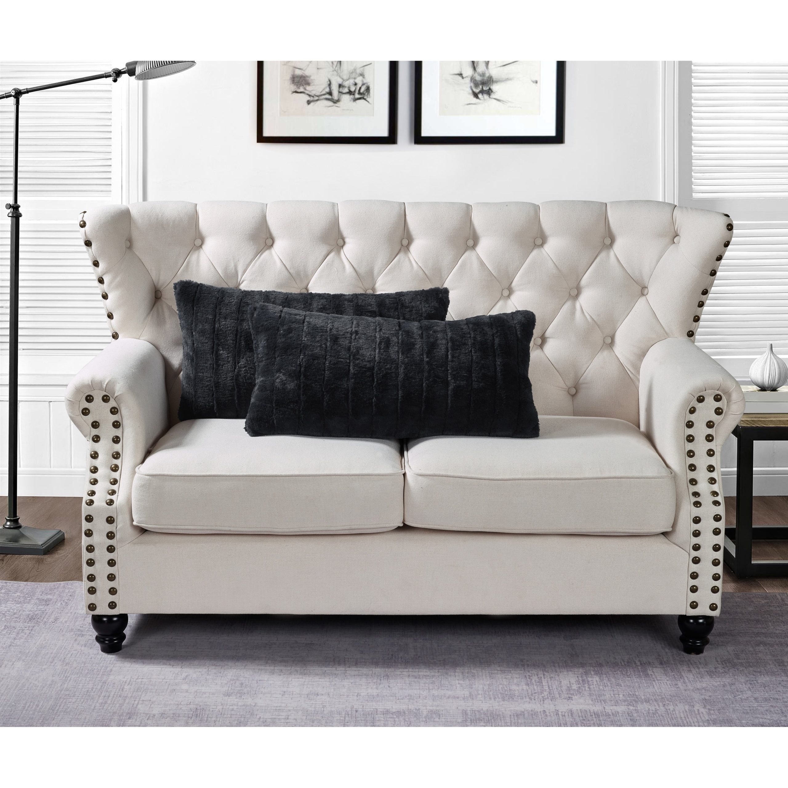 C785440C-7175-7078-F4DC-64187B2F60EA