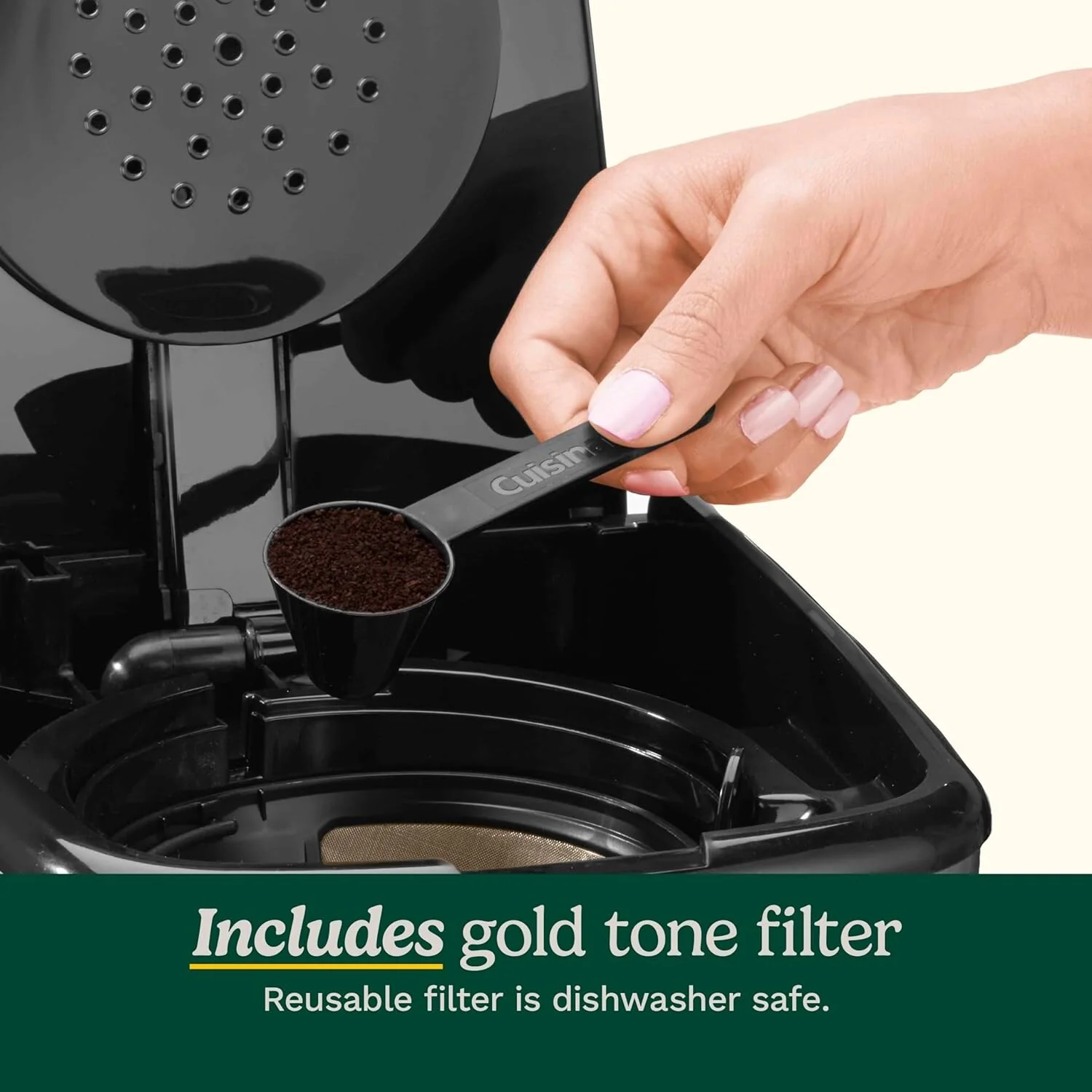 C7A4E915-B19D-3D3B-CB06-C48007A31AC9