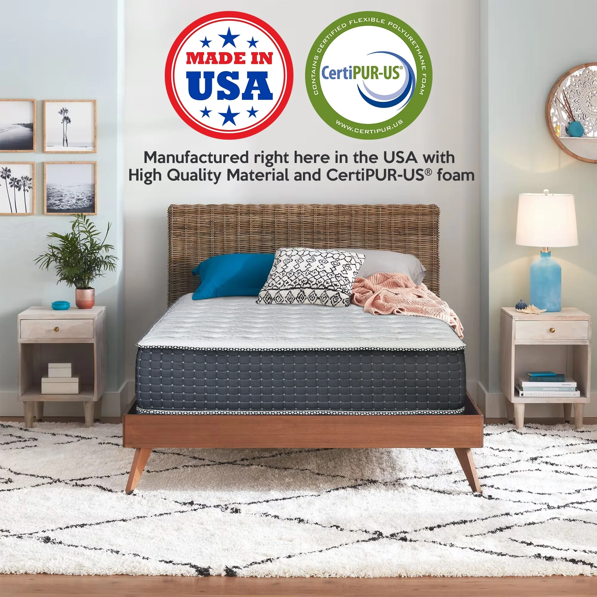 C7A71216-57DE-A287-5DFE-3DC83790A973