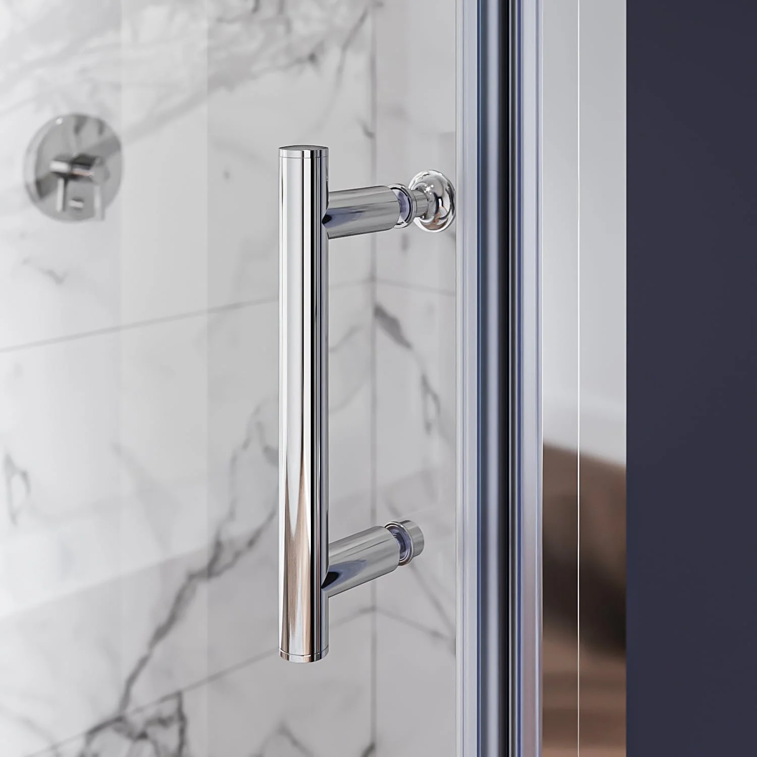 C7AB5B49-4513-C966-0799-DA2475CB19B2