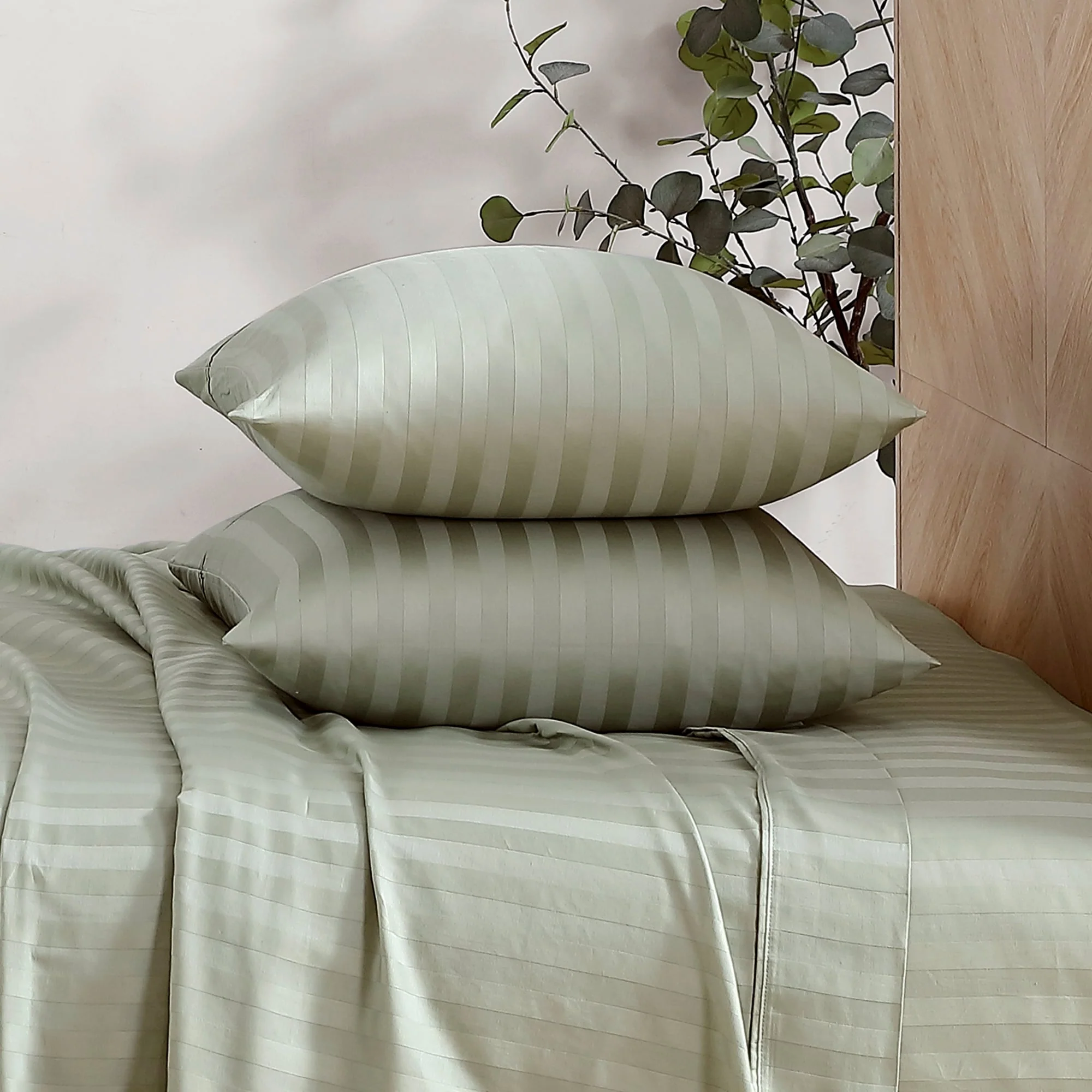 C7ADA044-84C2-B962-FCC0-116CD1E1901B