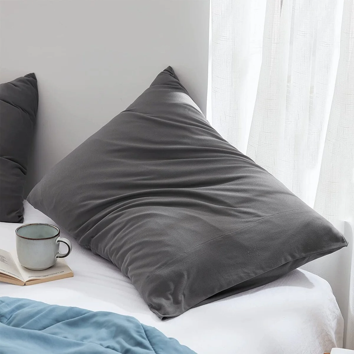 C7B297DF-A298-8D75-A146-C1AA773F56DB