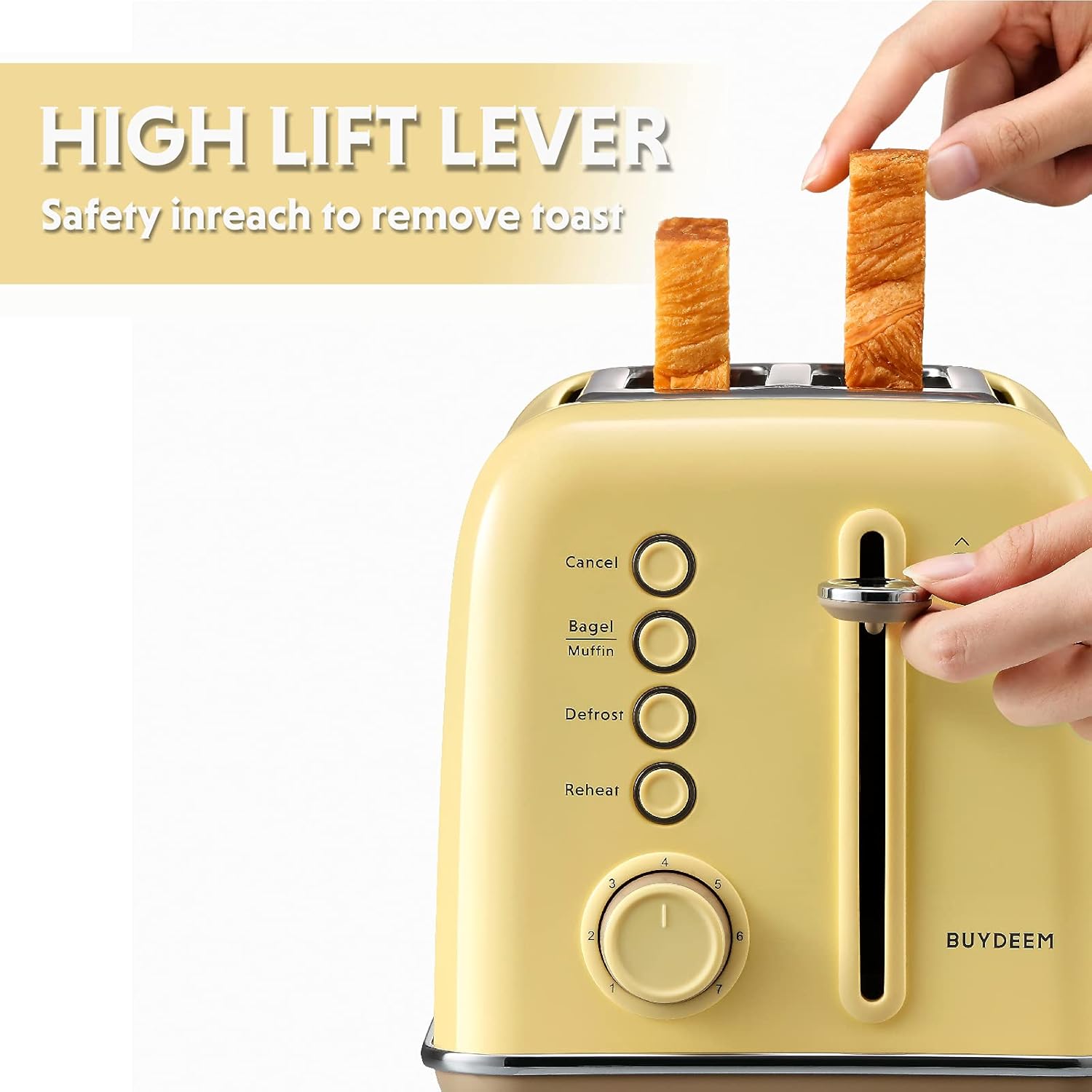 C7B2F537-8FC5-D11E-1DBB-0626D31079BD