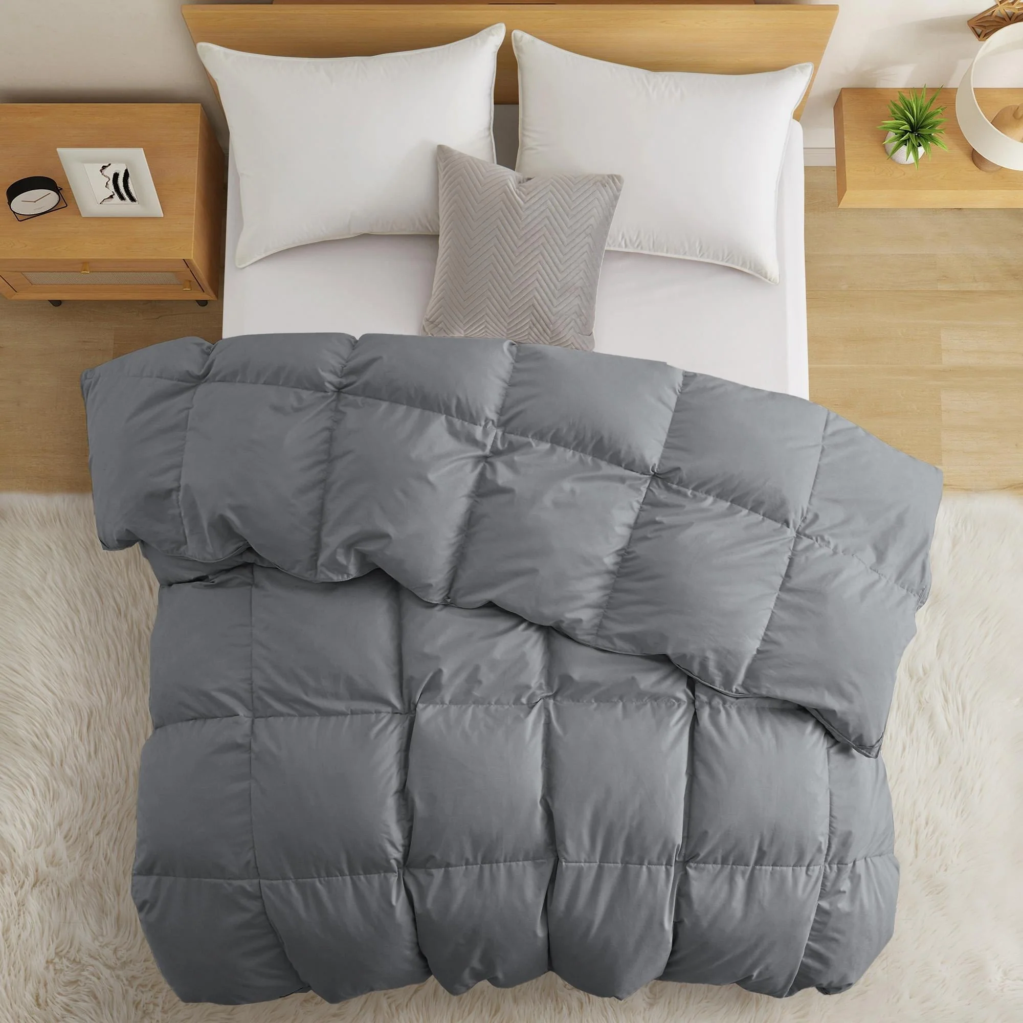 C7C2E63A-C0FF-3861-D5BB-E95643DF3C67