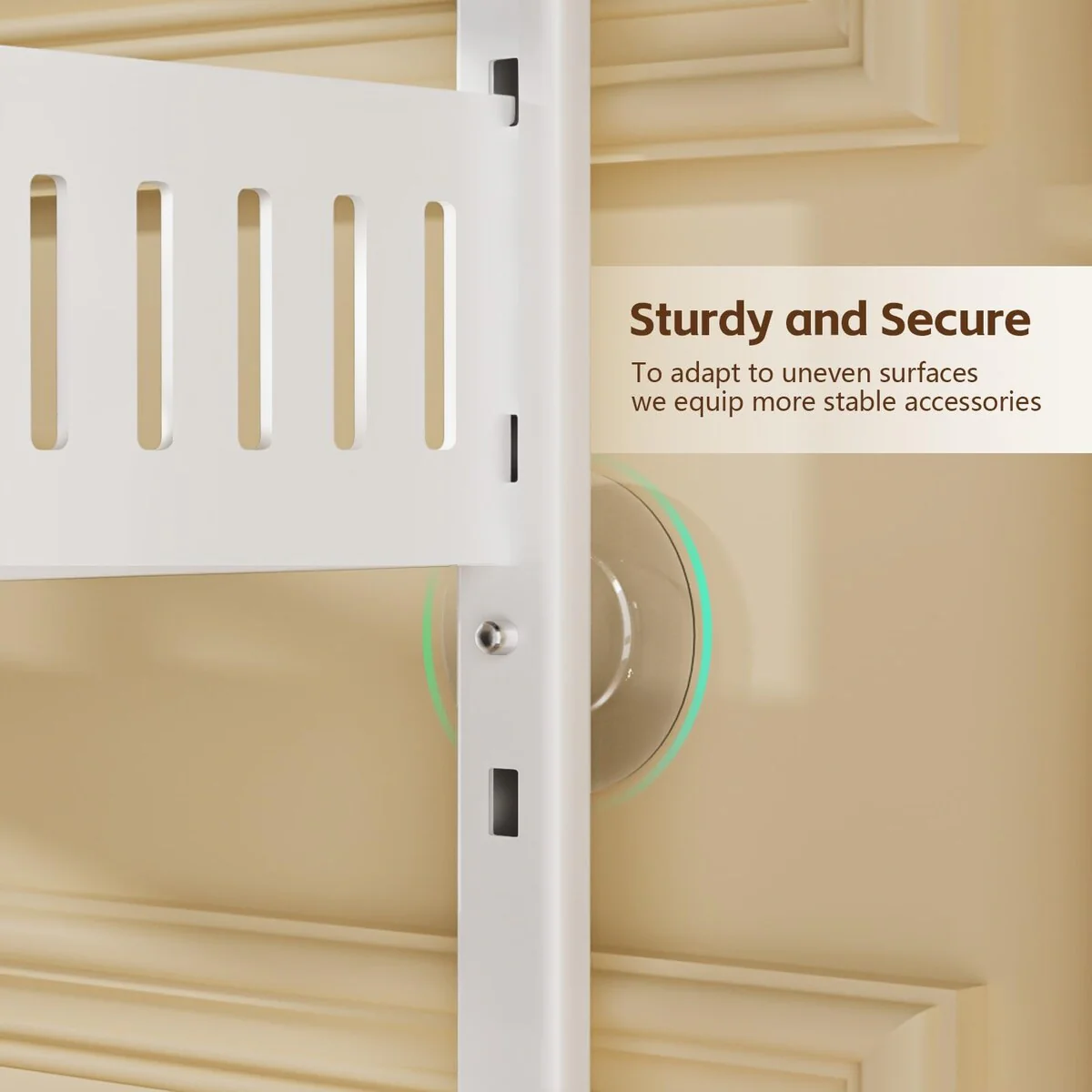 C7C68817-BB86-A610-AFD2-A689BCC739B5