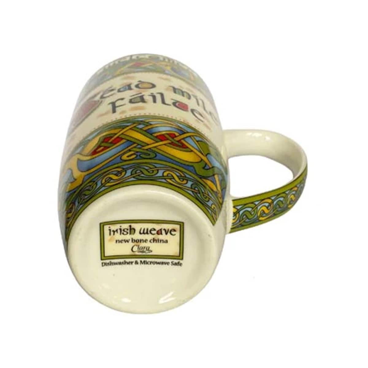 C7CDC48A-0665-983F-E688-4DA66789974C