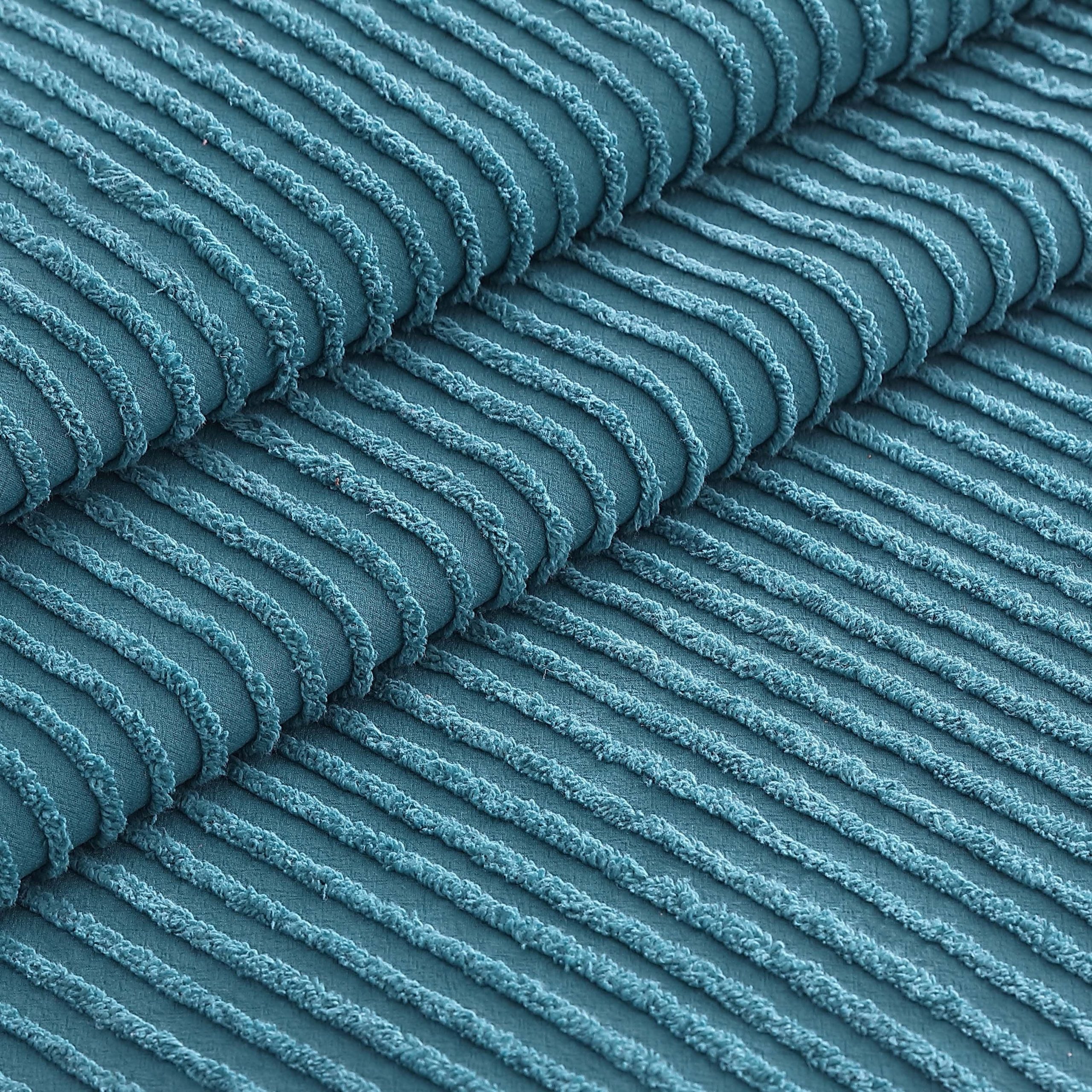 C7CF4FFB-B236-01AA-5CAD-751F6FD4A94A