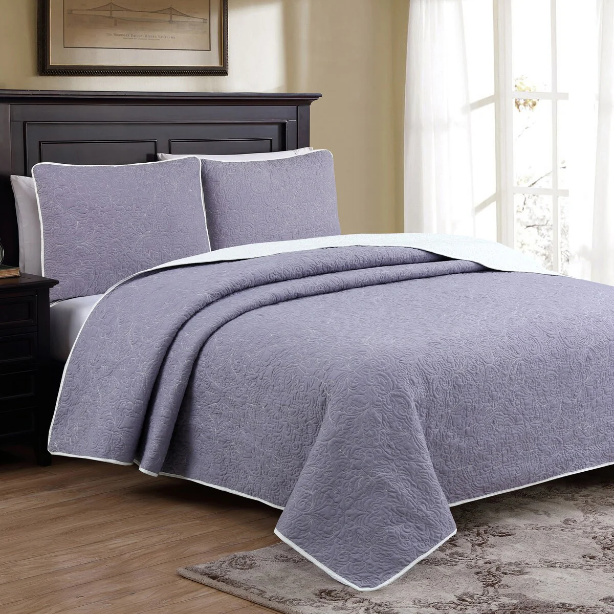 C7DC2314-0D41-9DBB-EADC-08288D709B0F