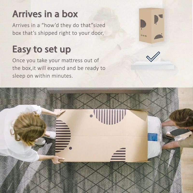 C7E00DEF-A347-1F15-EF4D-7ED2DE127205