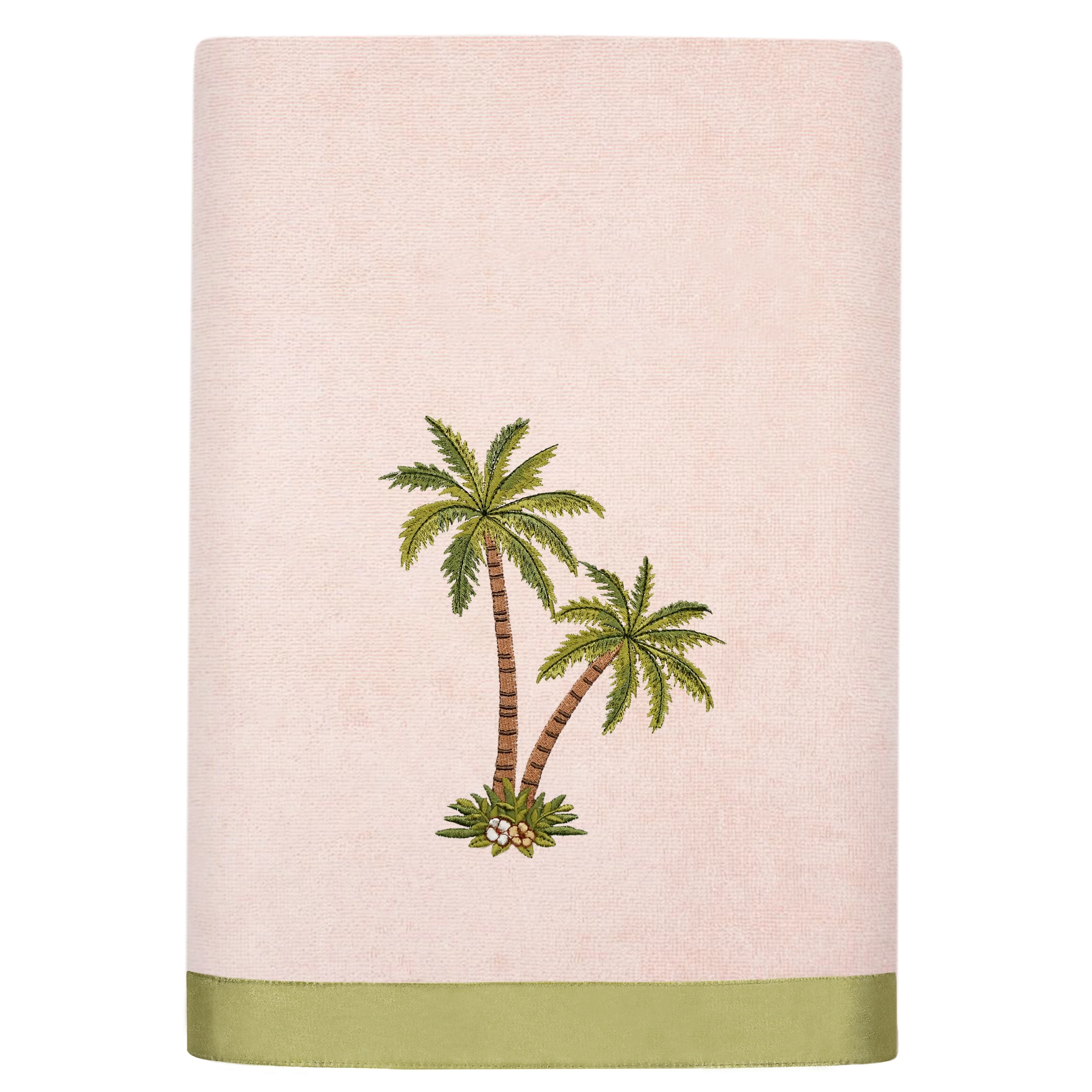 C7E0CCFA-54BE-BC91-6D7D-B94D6DBA04B5