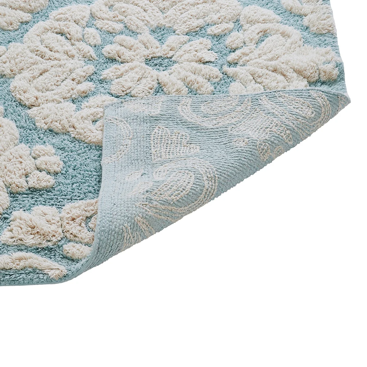 C7E1CE83-F0A5-D917-87FA-4D835DDCA384