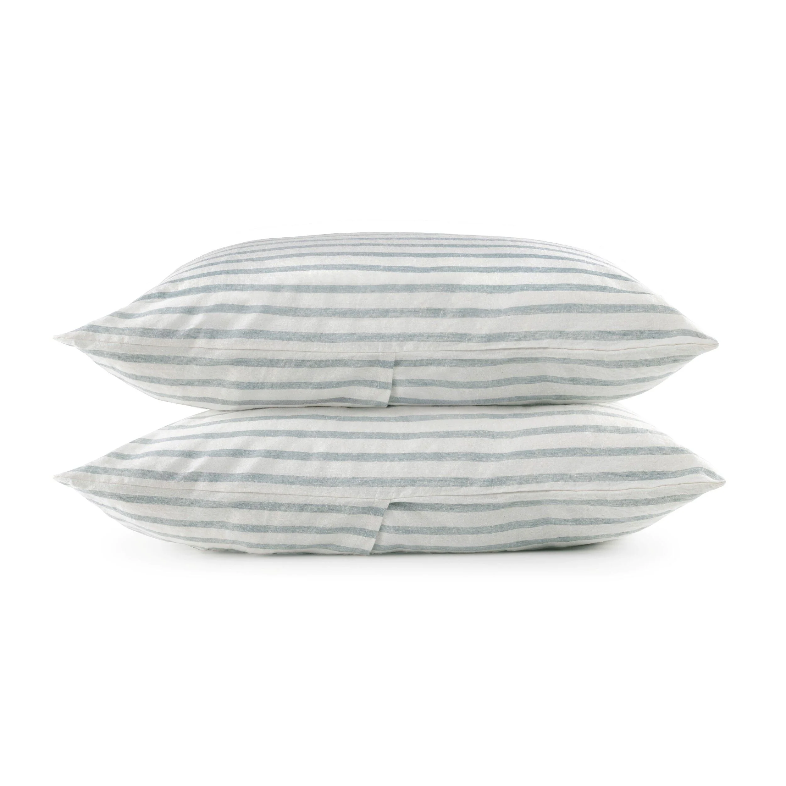 C7F7EA03-FCB3-FFCF-D2E6-3D029E41D572