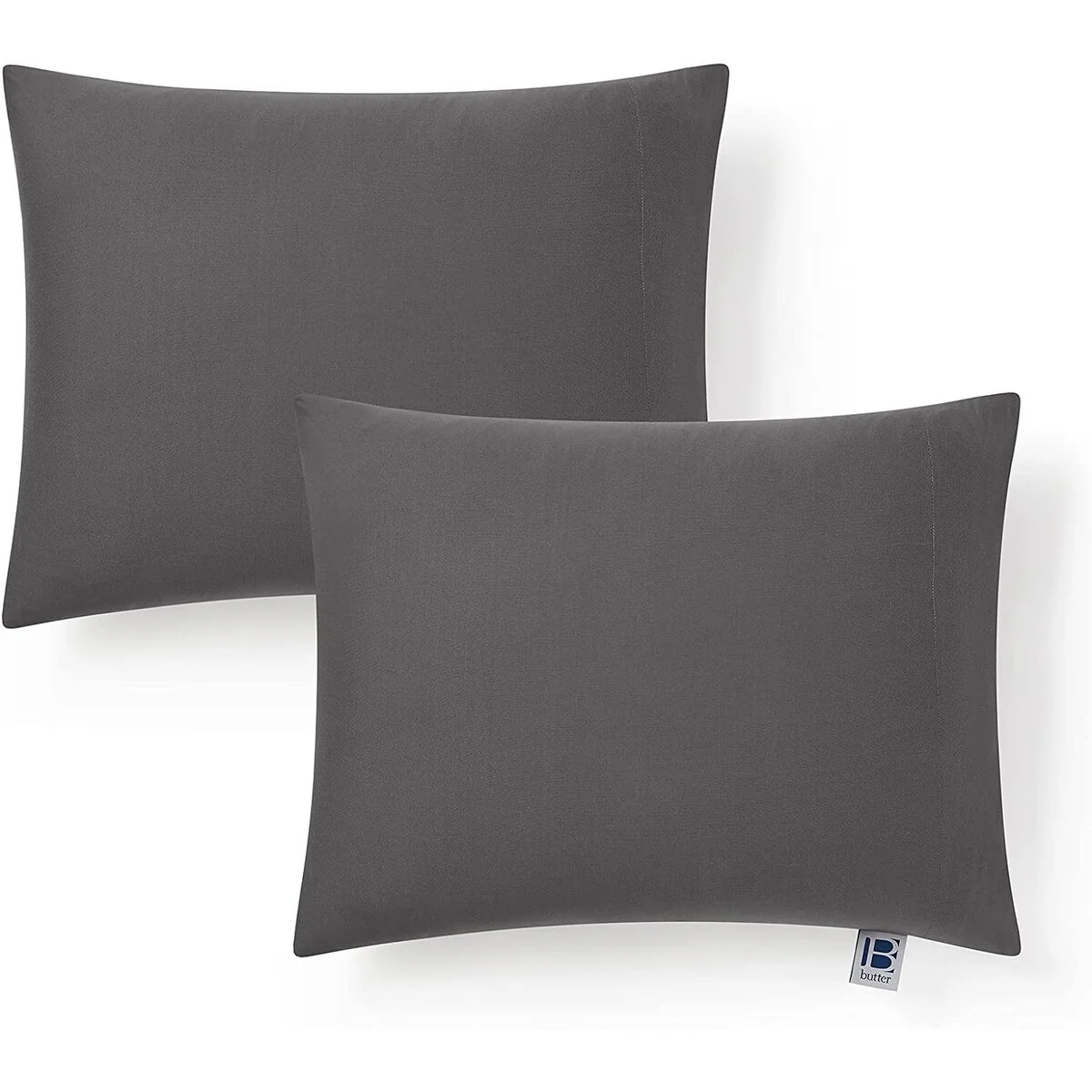 C80244E3-9A7E-5417-6A40-9DEE913E1DB5