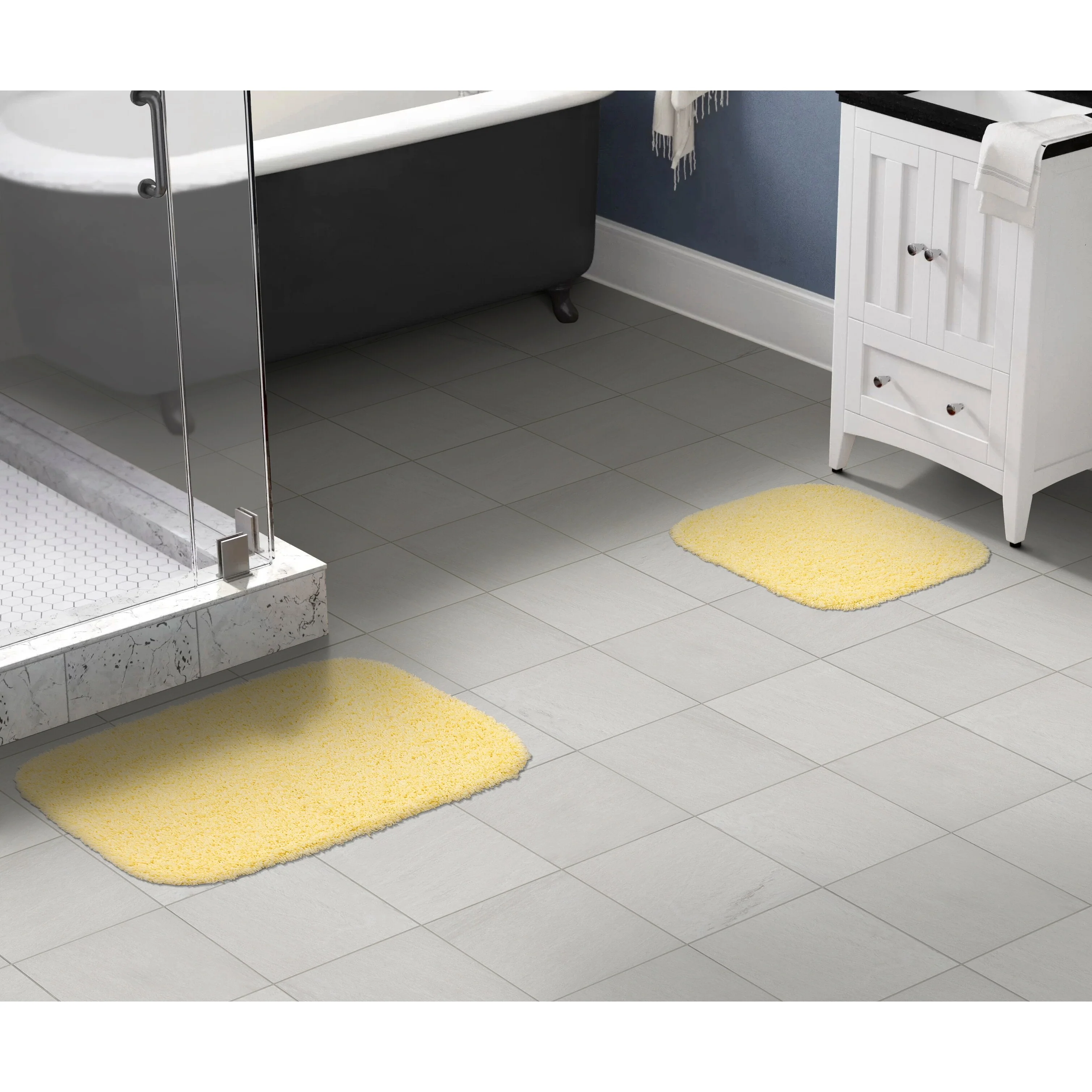 C8084C92-45ED-45F3-3E14-5C72259E513B