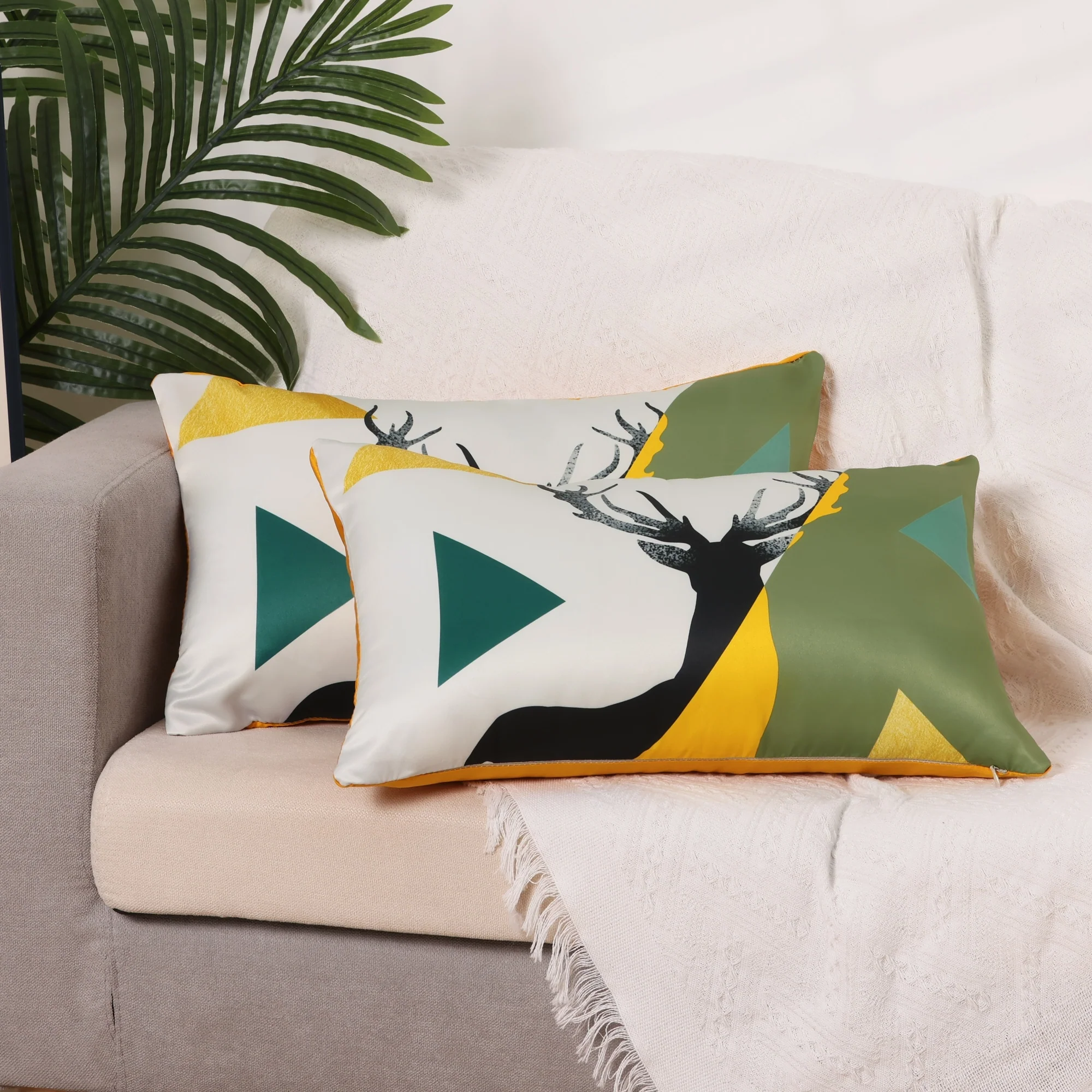 C80D3CBA-0DF6-1C9A-5702-D5145C50C941