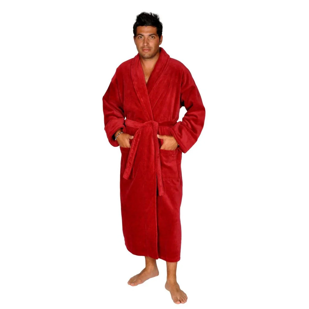 C80F90BD-DCDB-0895-79D6-2D75DF1E2A02