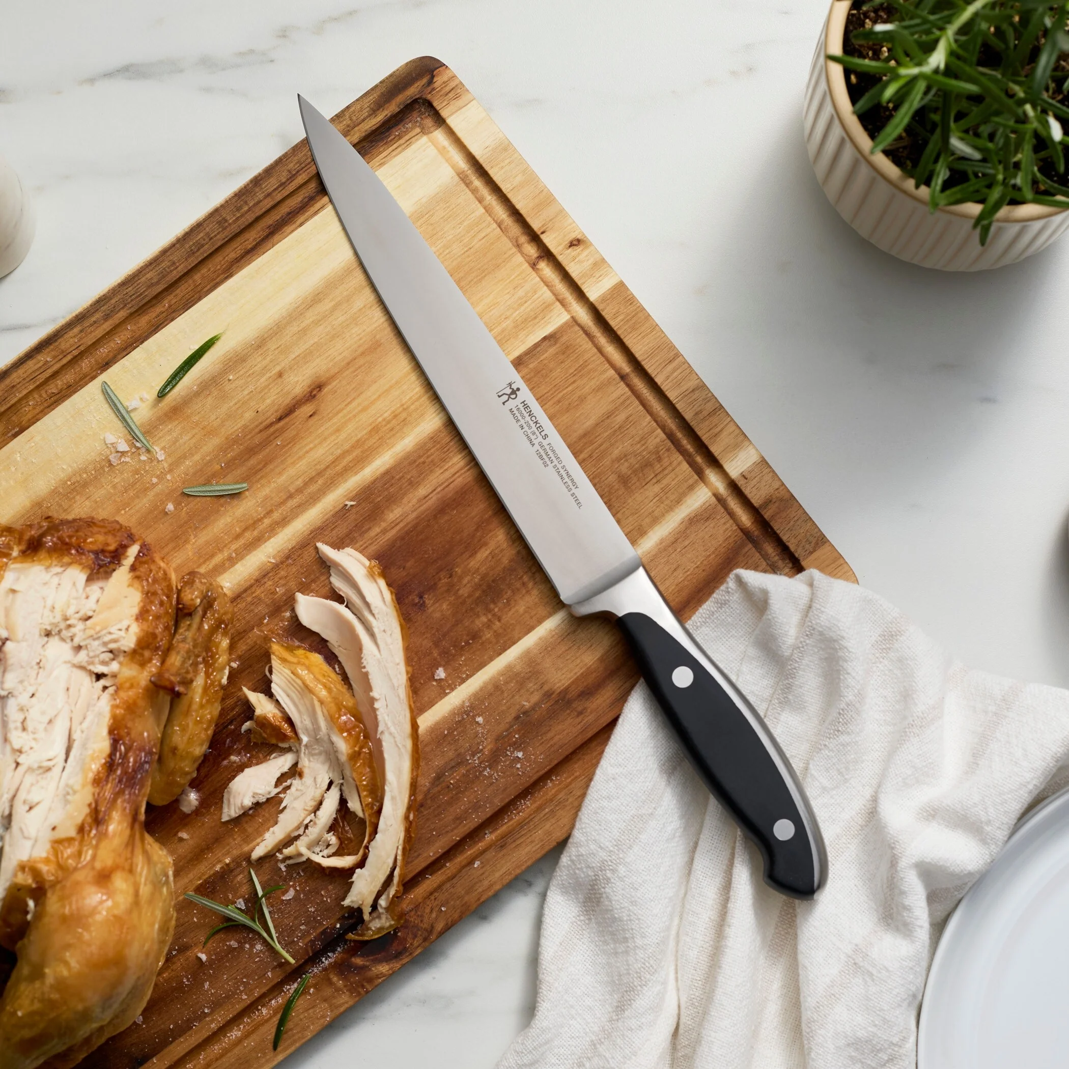 C8192BEC-CD9D-BD0F-17AB-A15E841ACFF2