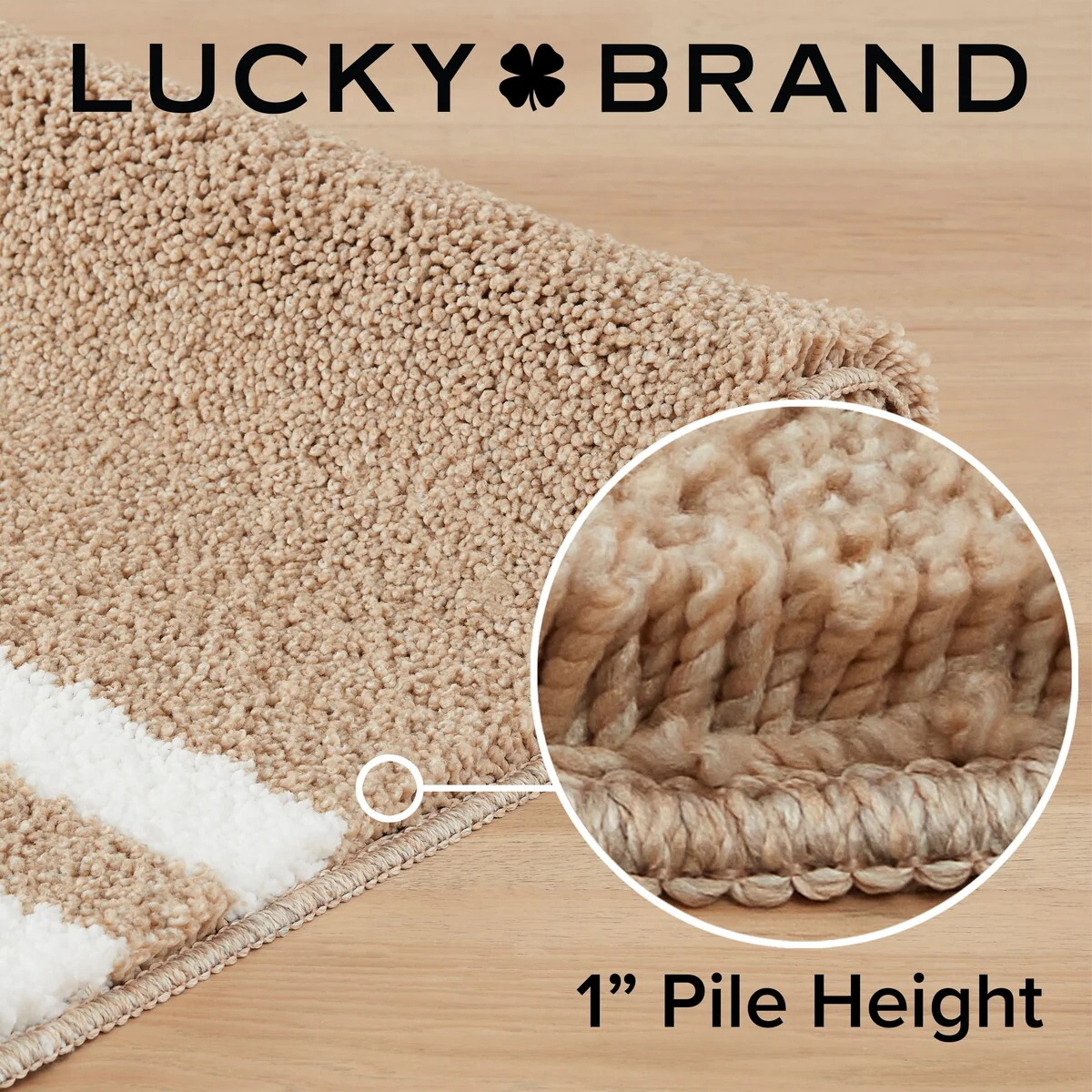 C81BB792-9AB0-5E3C-C70A-6ABFC4A53A50