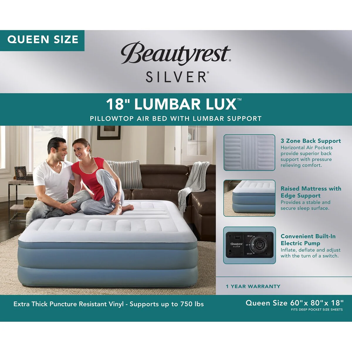 C8259CBD-CE32-F203-D602-E6BCAD7CA83A