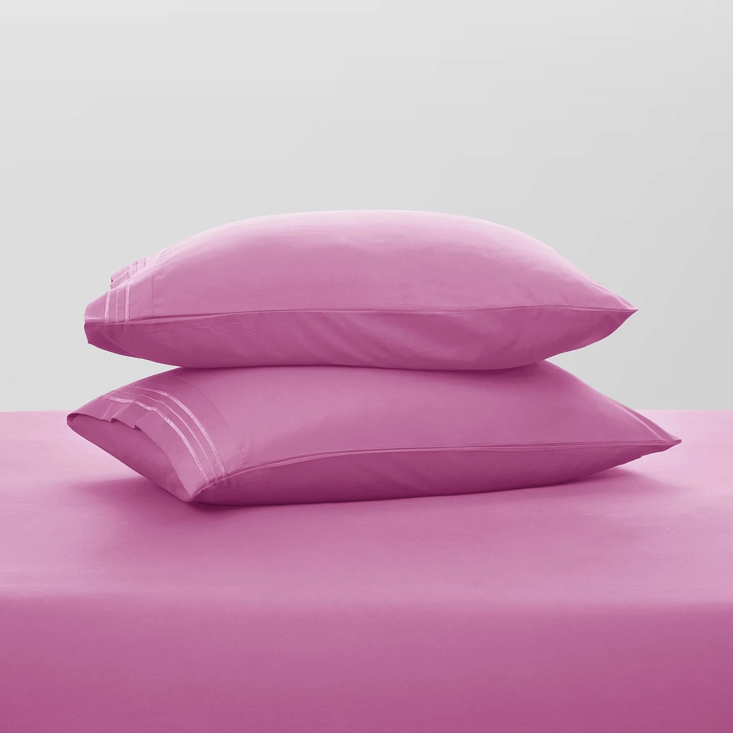 C832C374-1A70-56CC-551C-D537054C6776