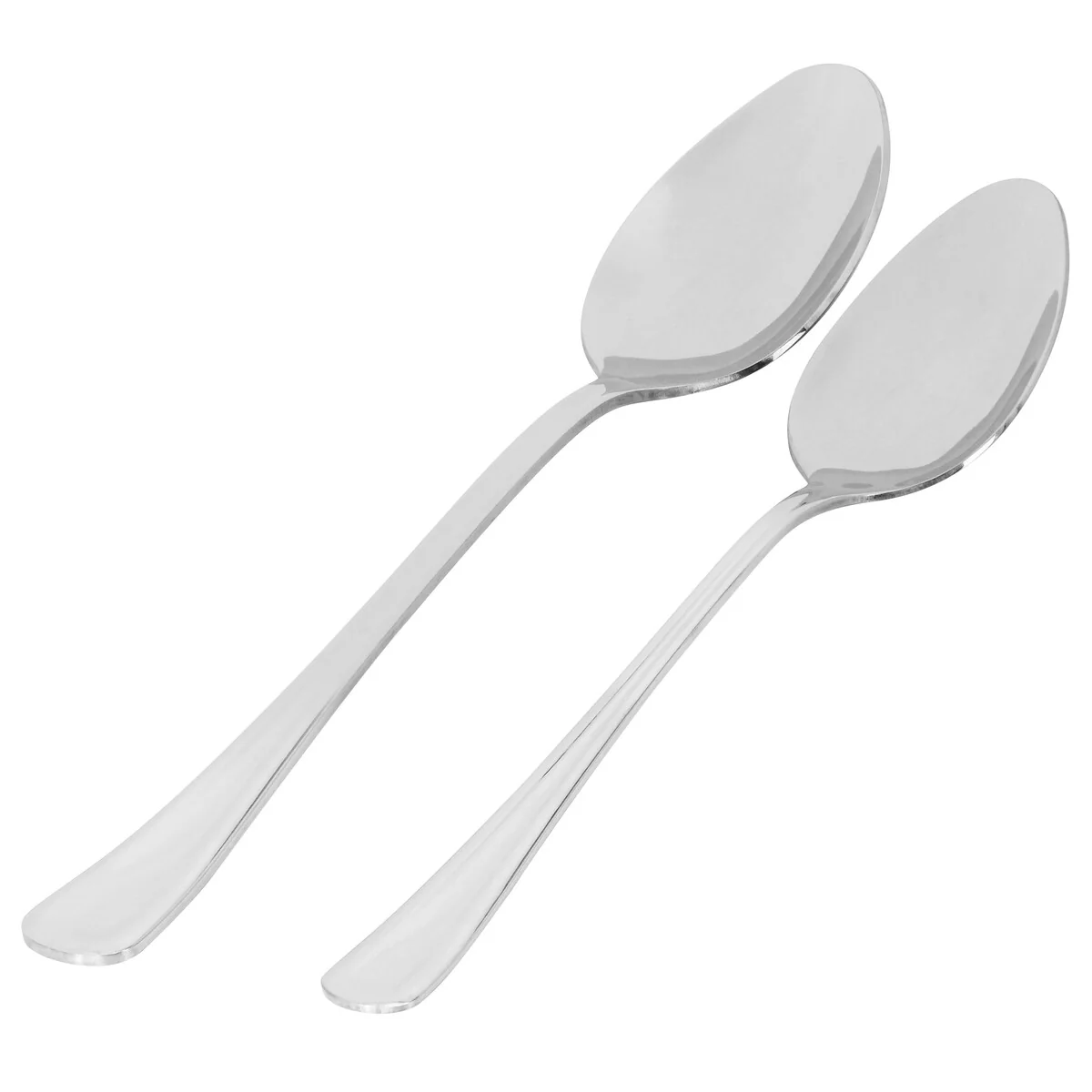 C83BAFF3-D1D8-C320-EBAE-820842E81FEA