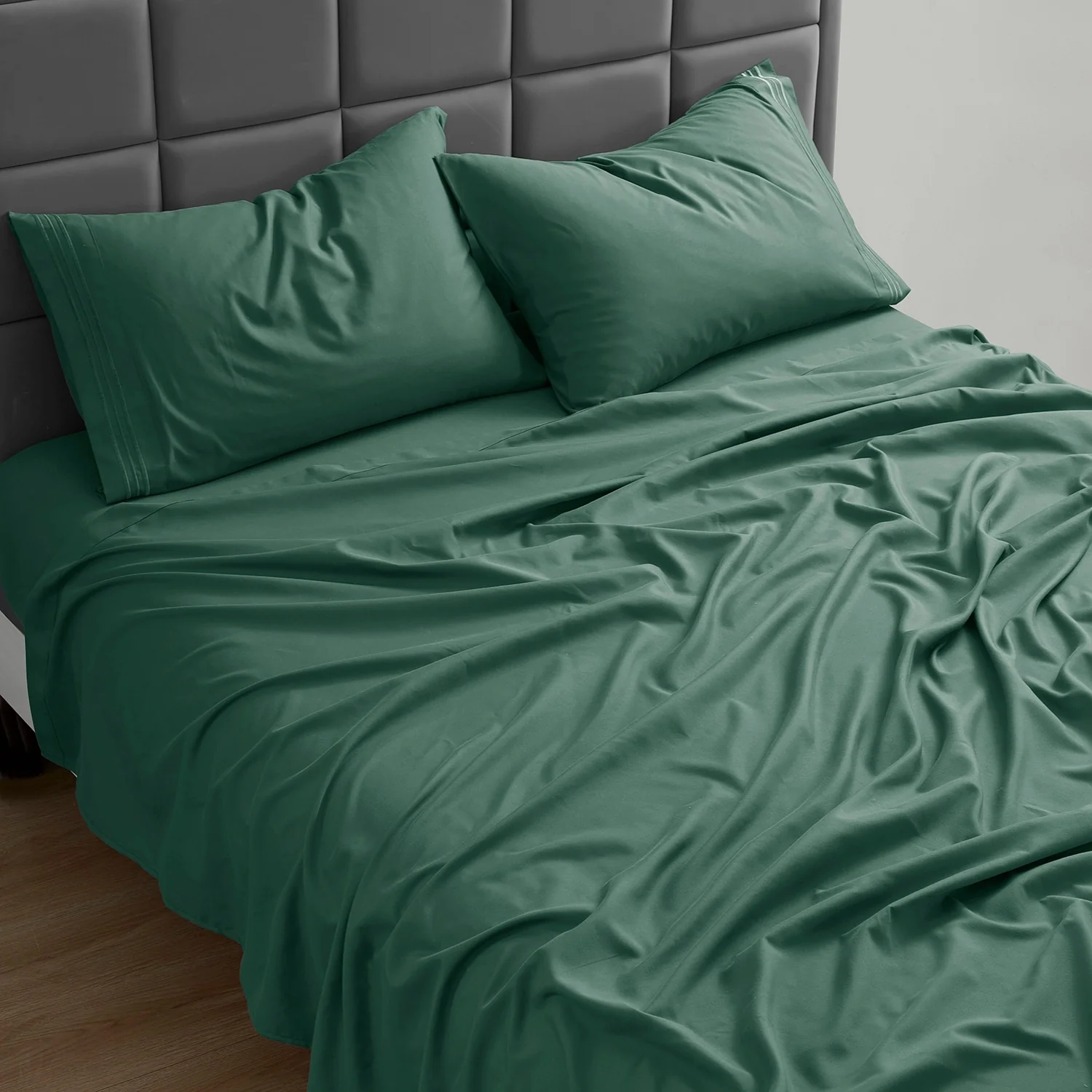 C84665FC-8FD2-7FDC-6576-97C83CF96386