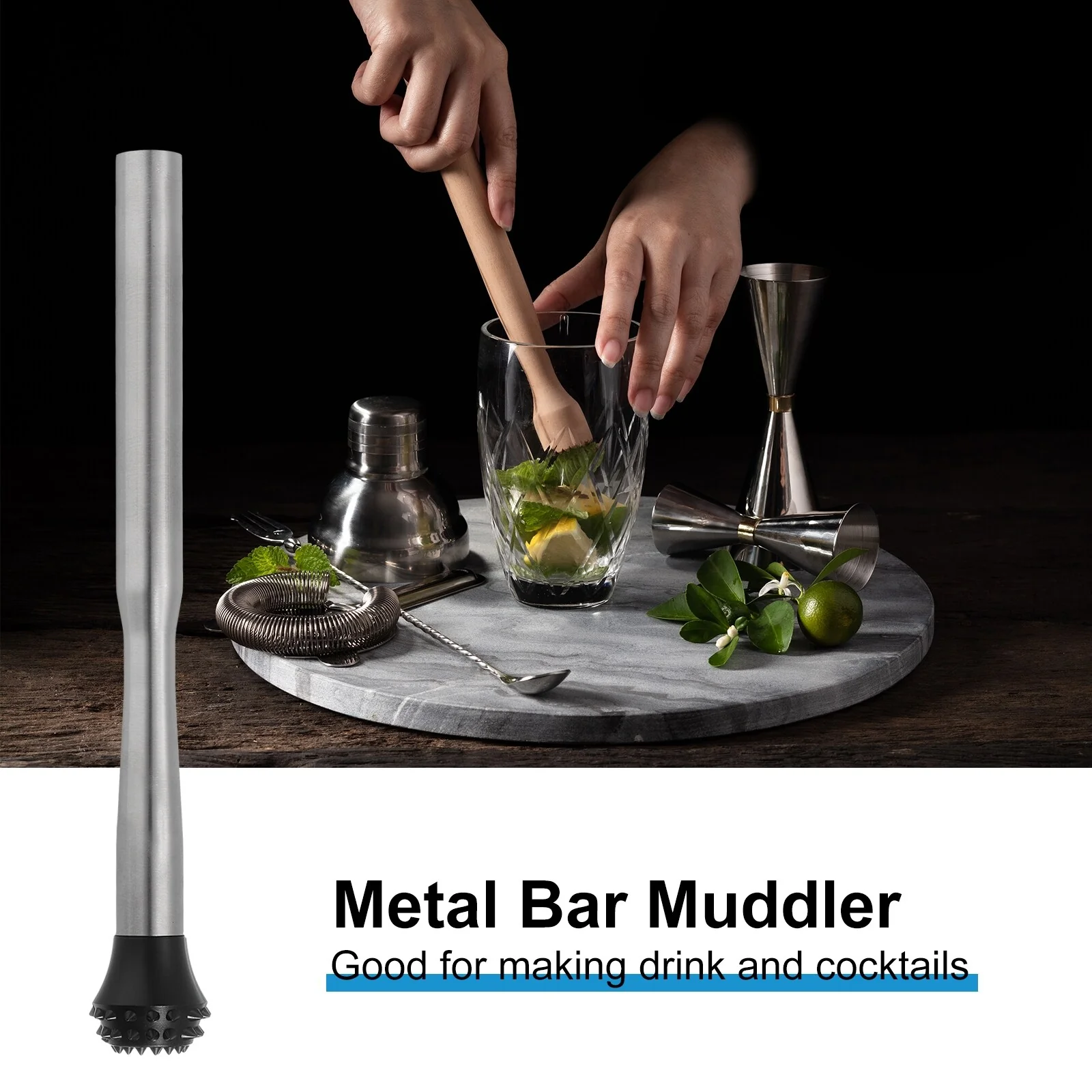 C849A411-5F38-3BE4-1657-A4BEB54DAACA