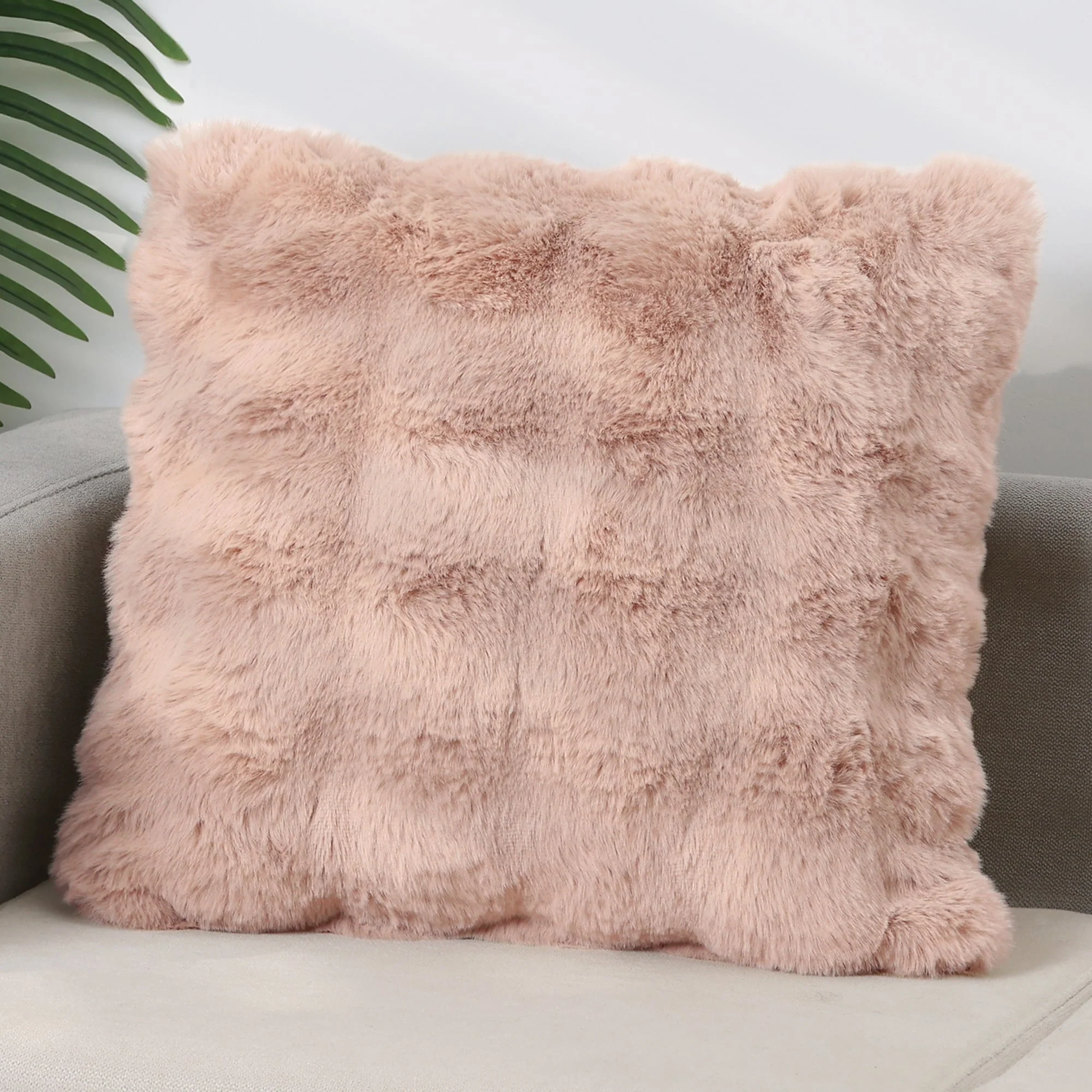 C84E1C0B-2E99-D432-6B54-633A616FD798