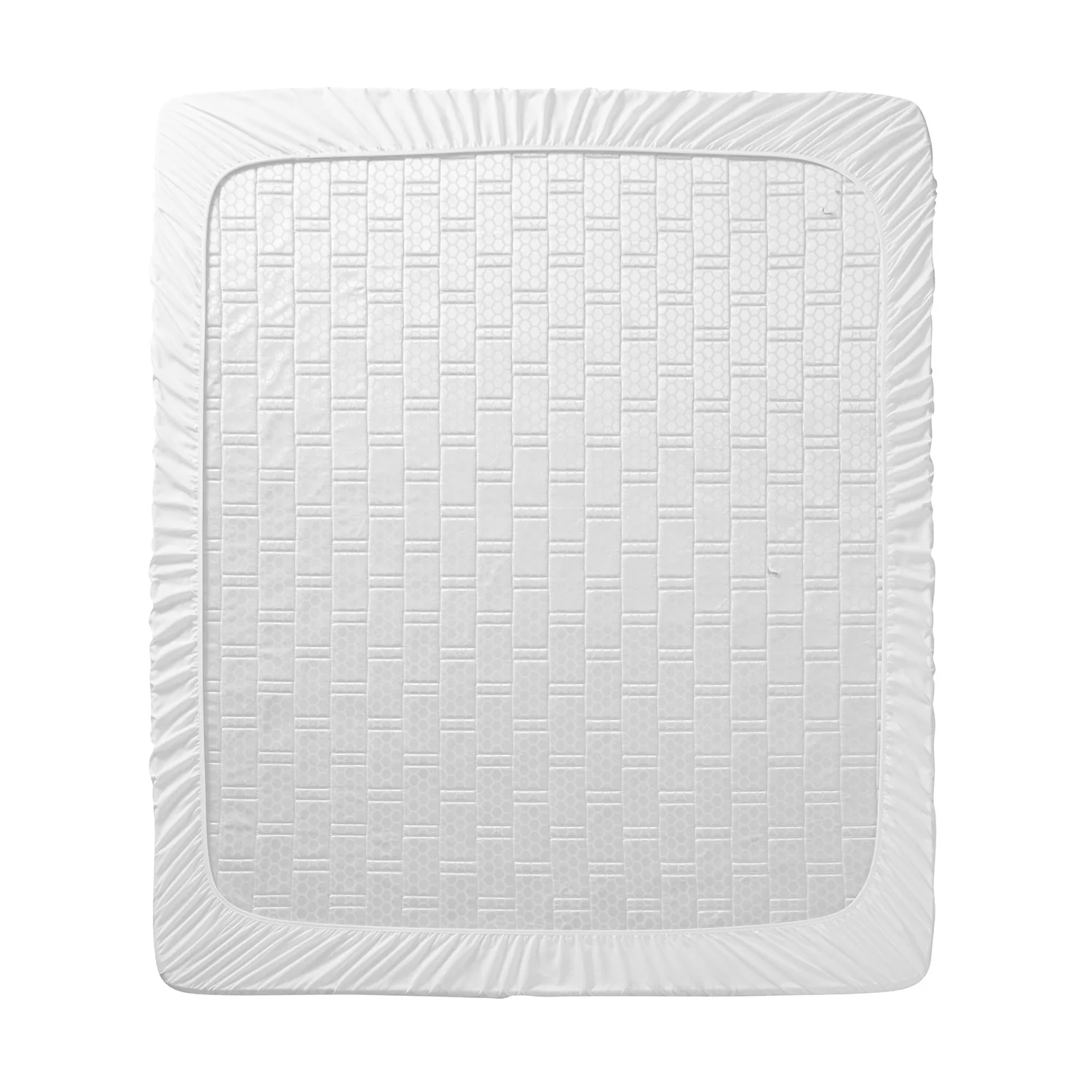 C854C52D-653B-CC9D-C6DA-3881EA3F67A4