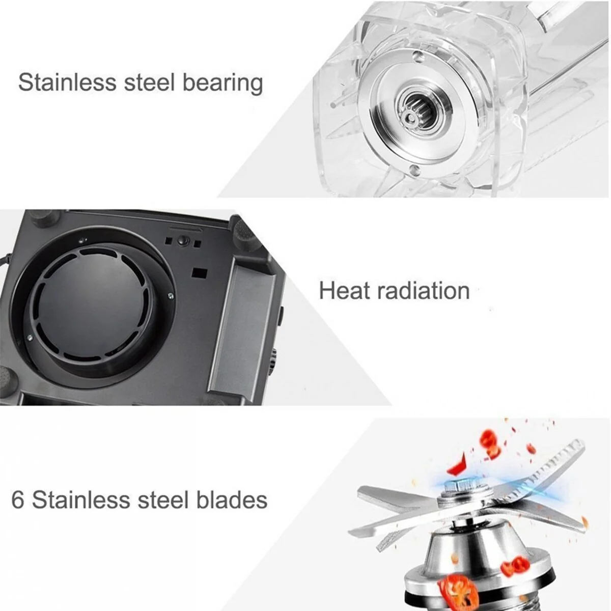 C85E37DF-56D1-A756-8435-51F9885C677A