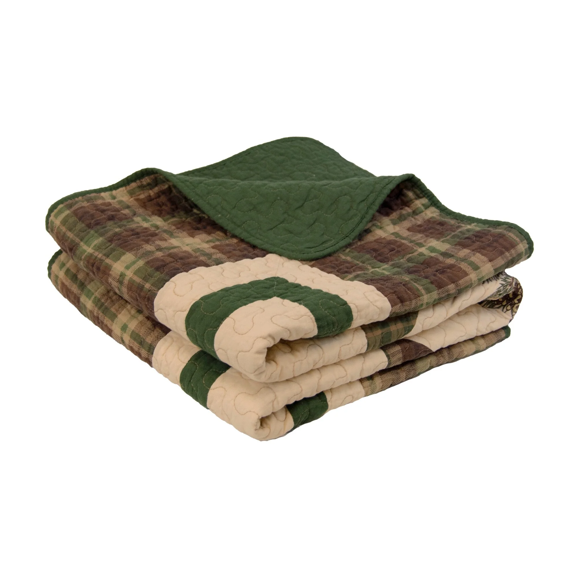 C879E19F-AFD2-546B-3184-71EE9D204957