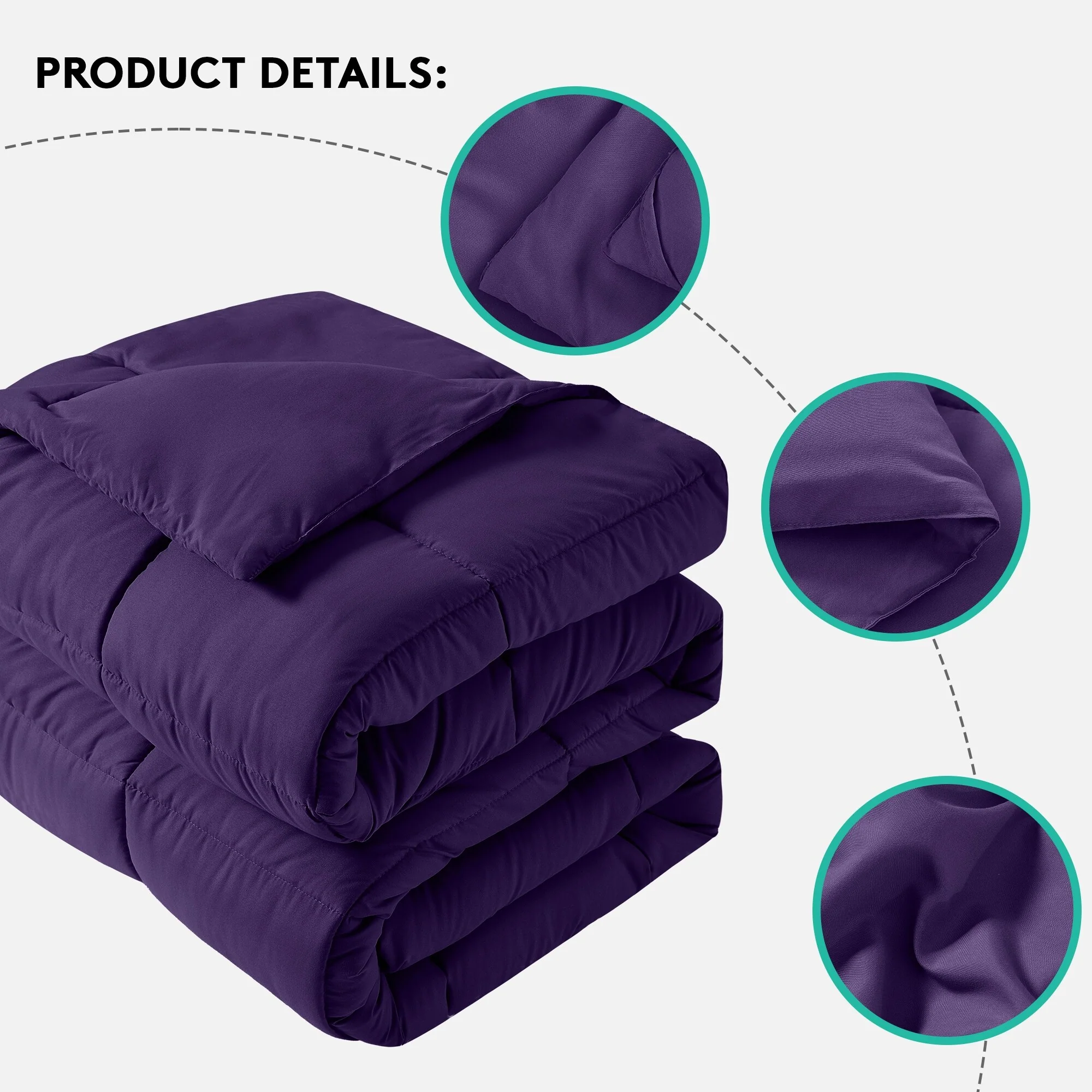 C87B41E7-BAA1-BF0A-6F36-13D90A8B1BE6