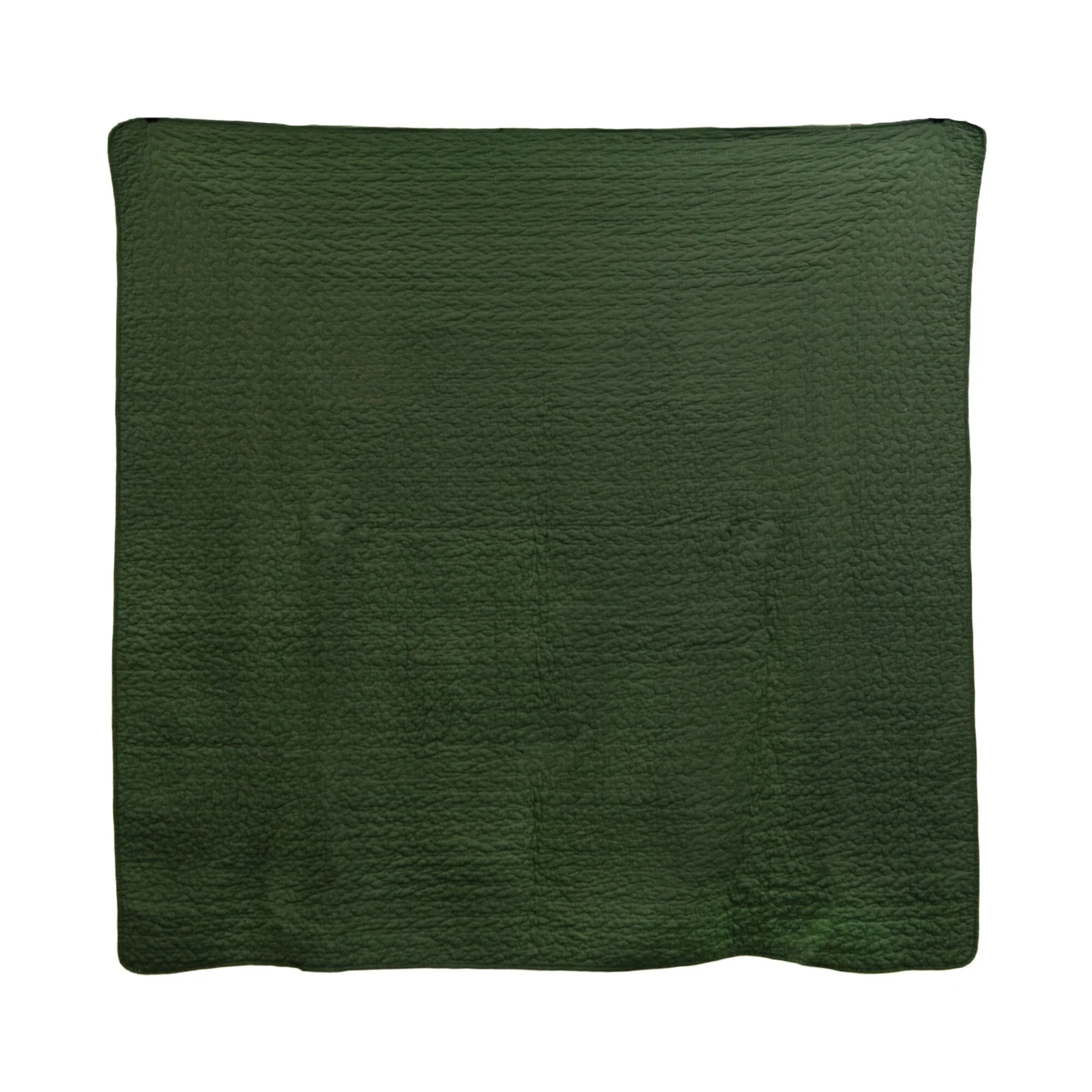 C896BB4E-78D8-0C3E-62BC-8D9DF3428C9C