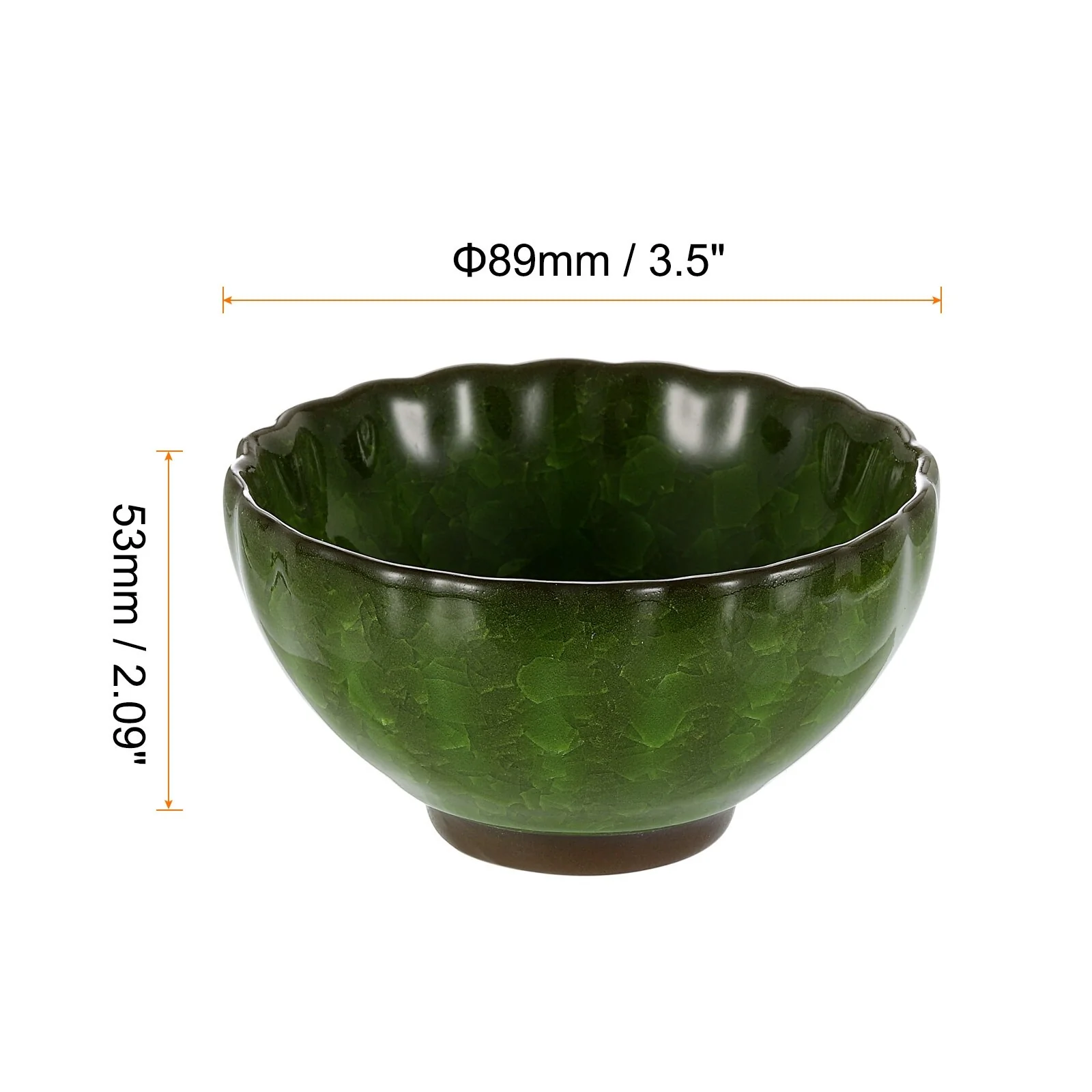 C8970698-77C7-D05C-4900-7044720684B8