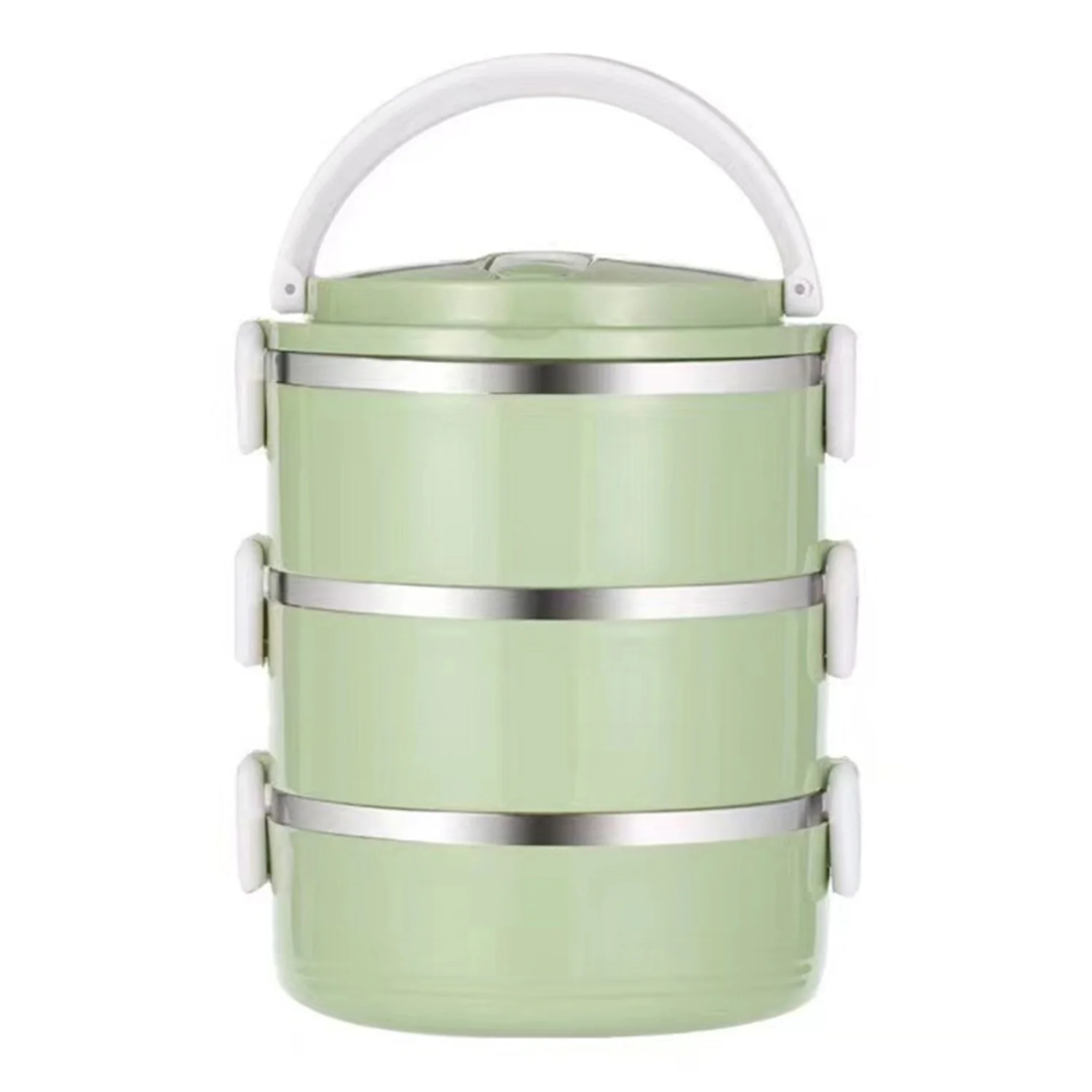 C89DED85-8E68-BD03-F6CD-7DE5AC7DD93D