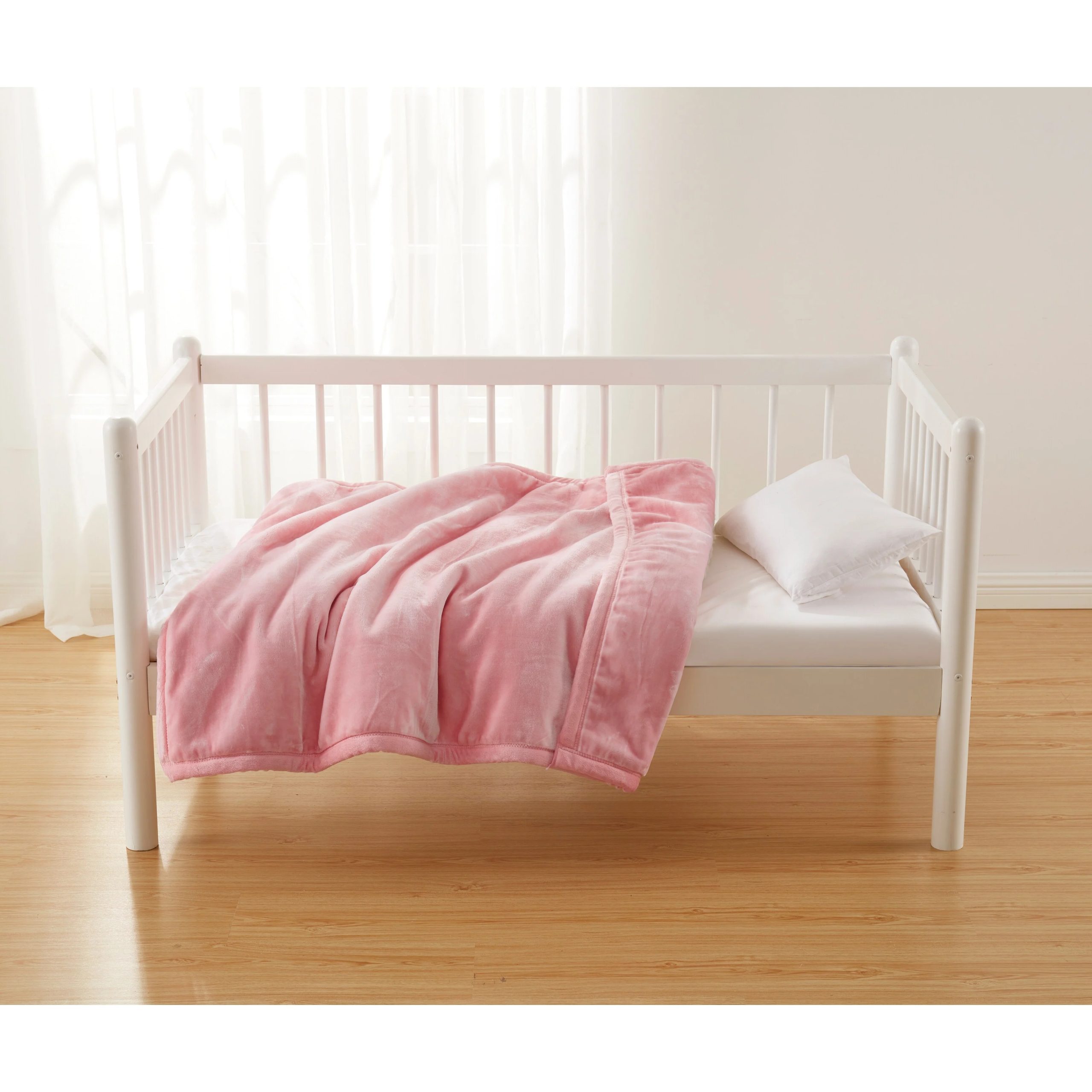 C8A3F22D-8E1C-C059-103B-595C44F59AD6