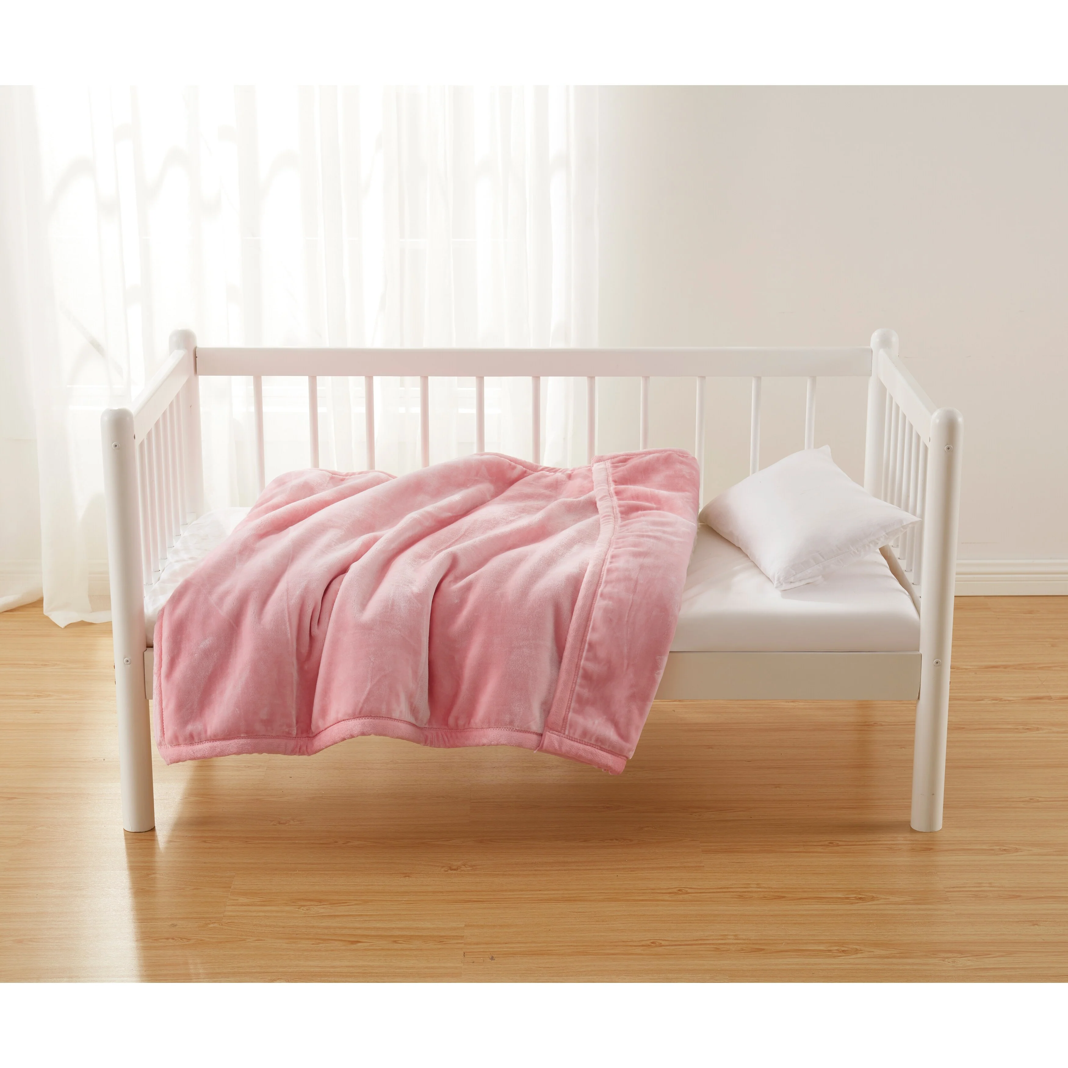 C8A3F22D-8E1C-C059-103B-595C44F59AD6