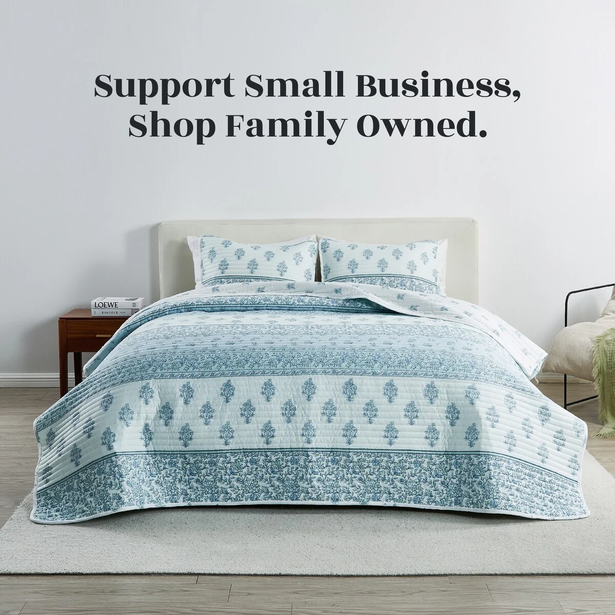 C8A7B96C-0466-A487-F93A-6F96735F695D