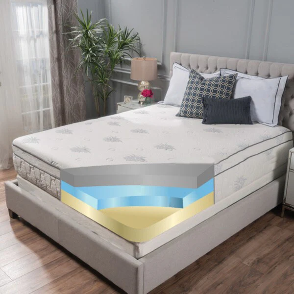 C8AC1182-CCB3-F84F-27A4-34B646DD4E0E