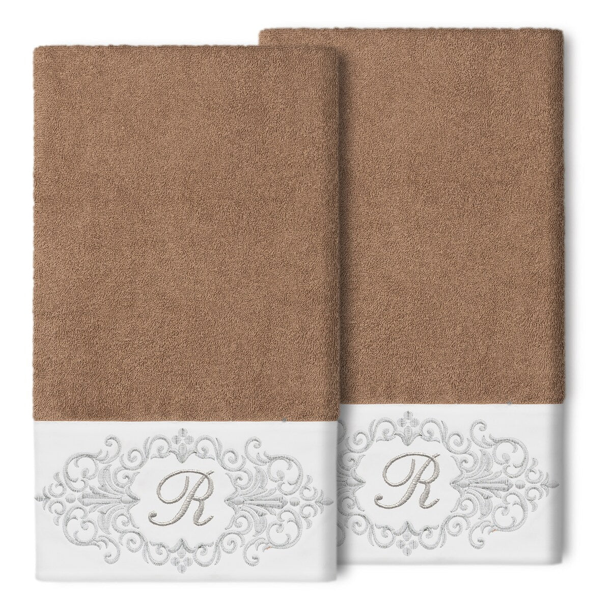 C8B35E4D-3C70-EC8C-B6C3-02C63D2BD0A4