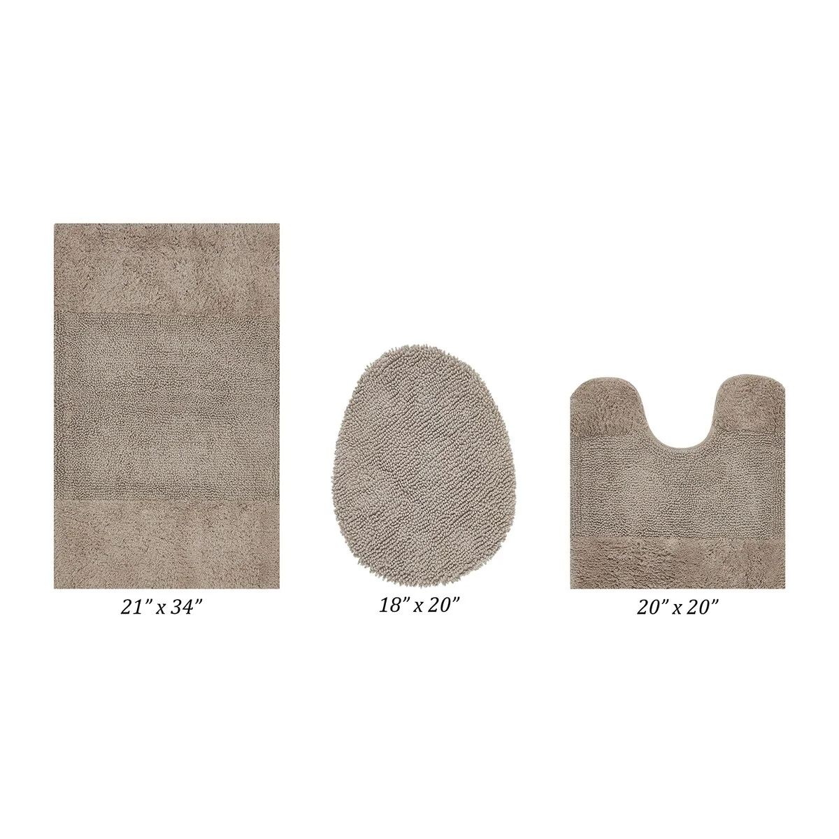 C8B533D8-F7AE-CF71-F4B1-83B7A611FB47