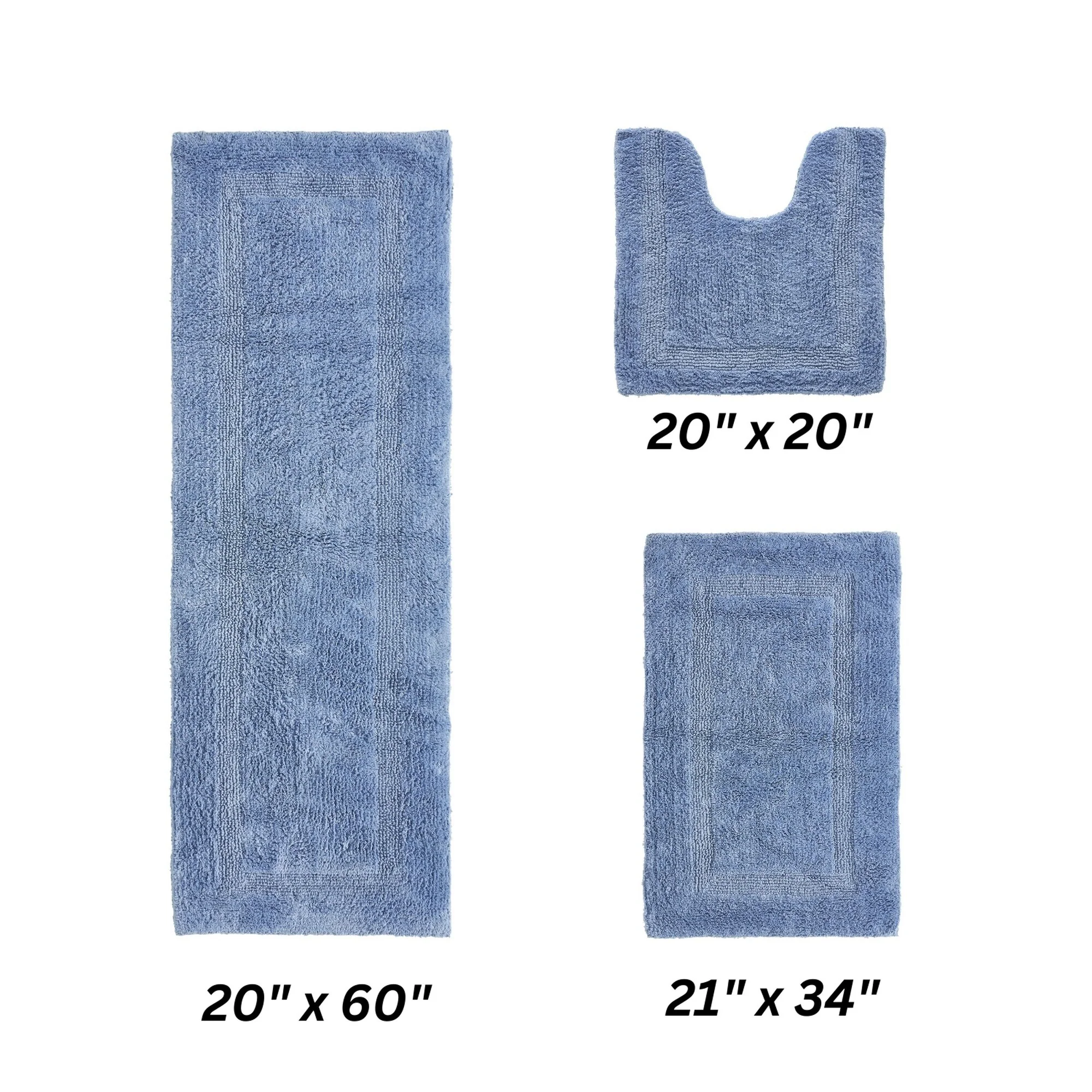 C8B72C05-3A14-F4EC-C5E3-6A916DE5AEC5