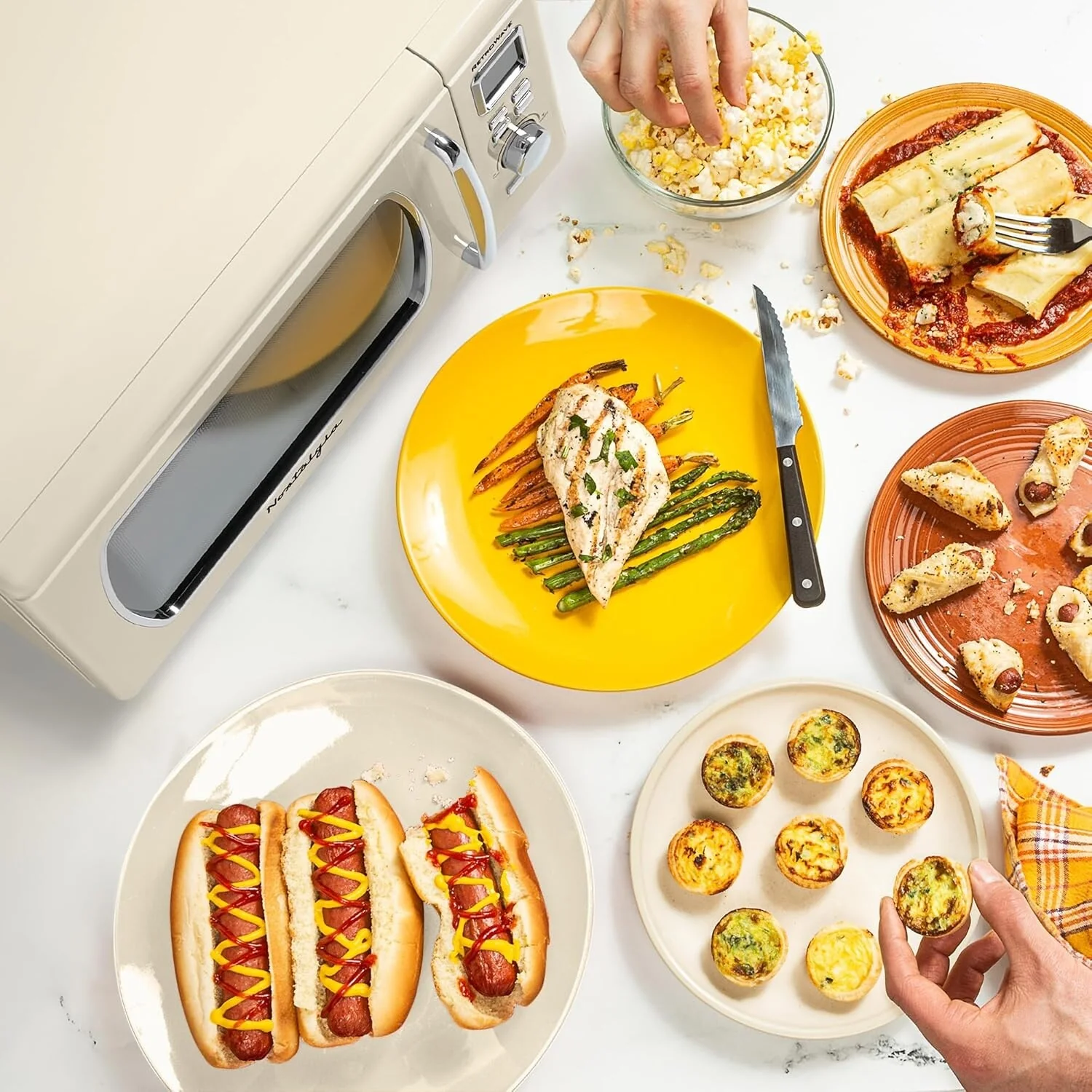 C8B7838D-B300-6FFB-25BB-61C46960EBAC