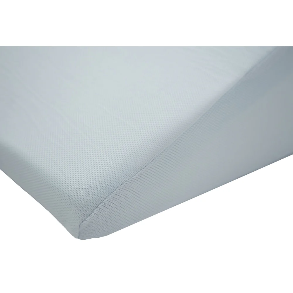 C8B8DB05-50D2-827C-9402-3DA863014F87