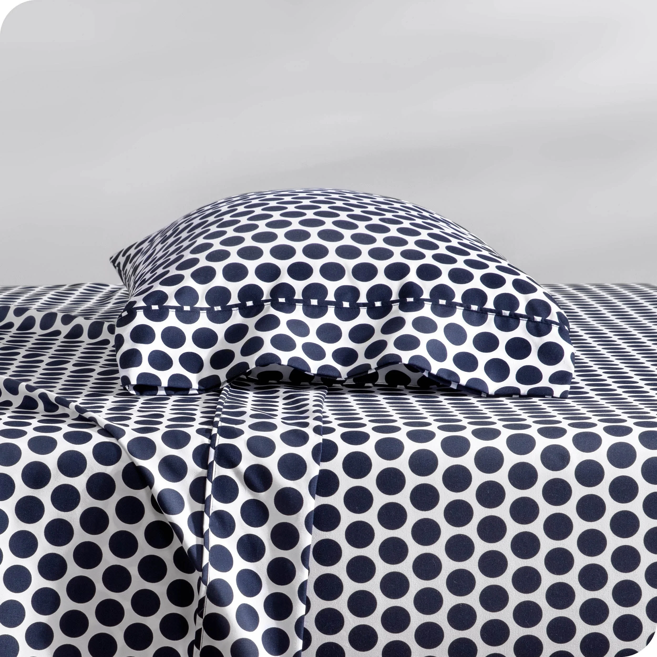 C8BA743B-0AD3-AC55-757A-D6E497FDAAD6